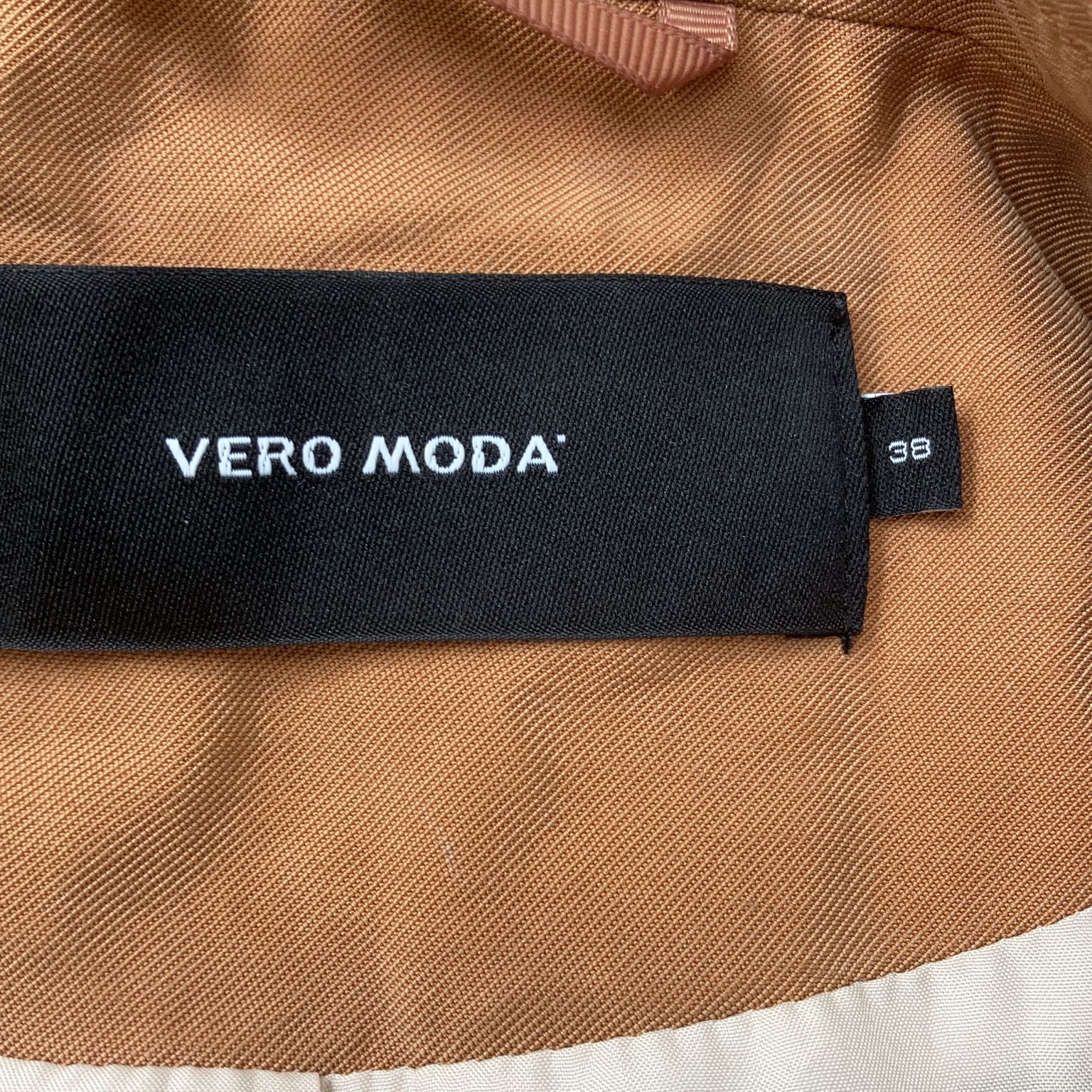 Vero Moda