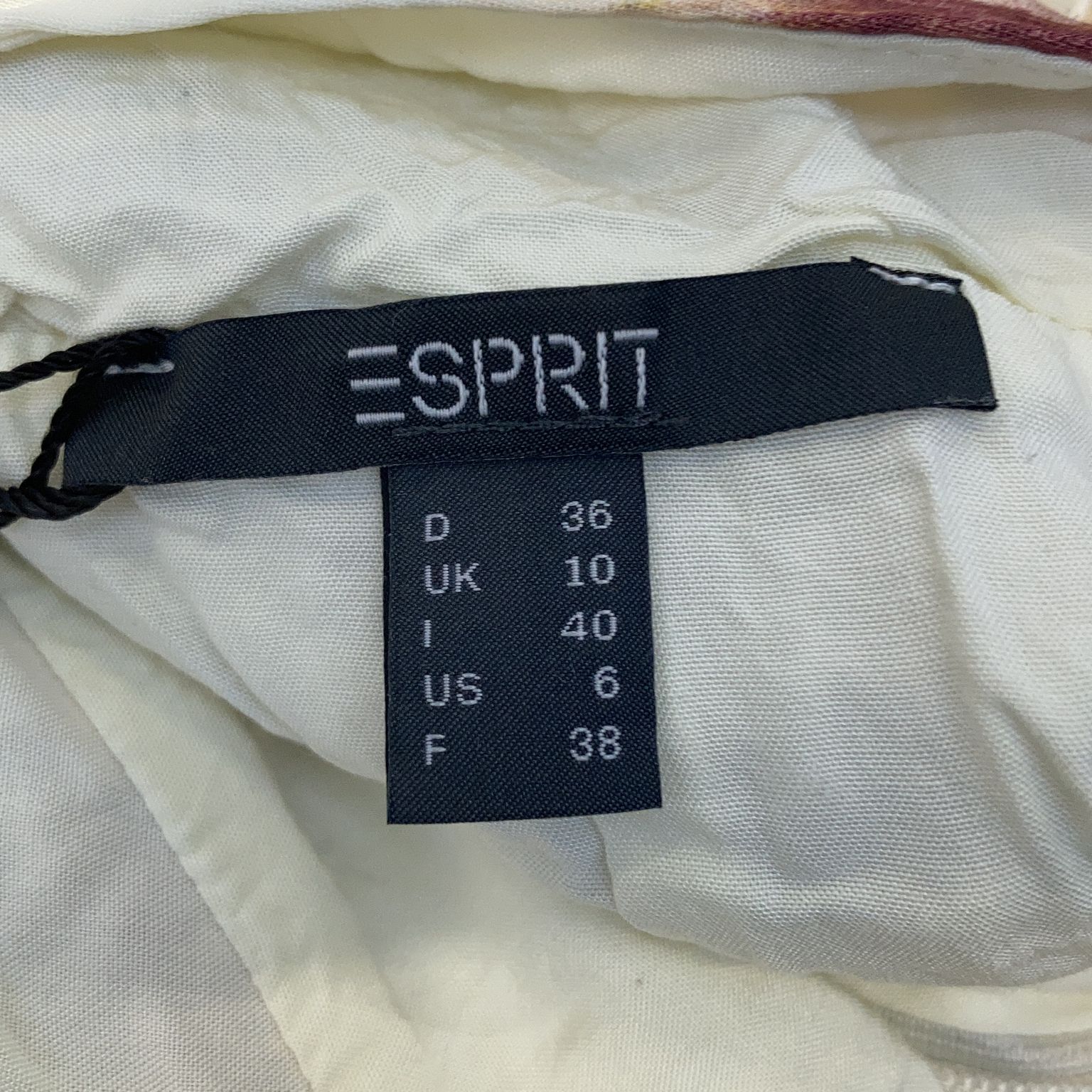 ESPRIT