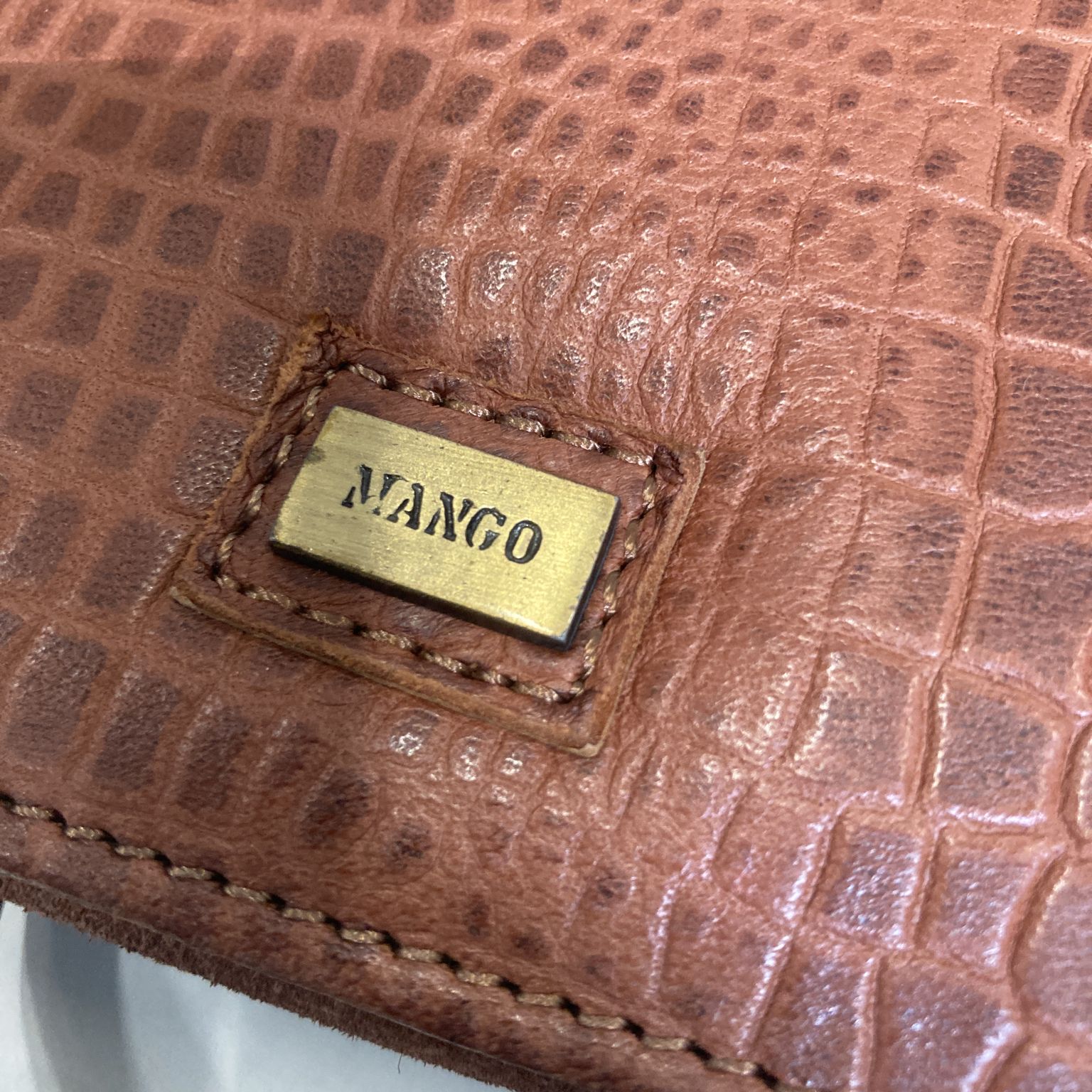 Mango