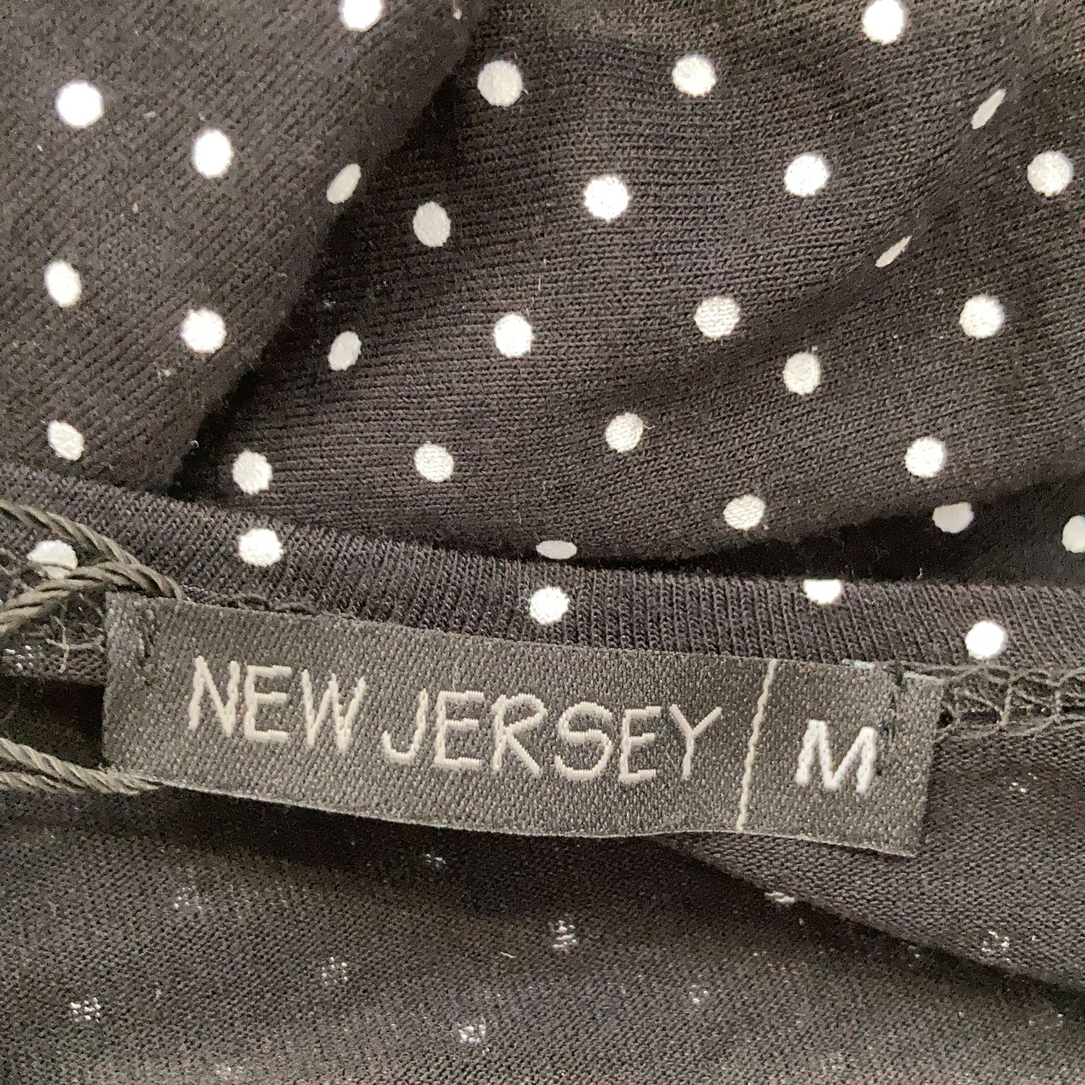 New Jersey