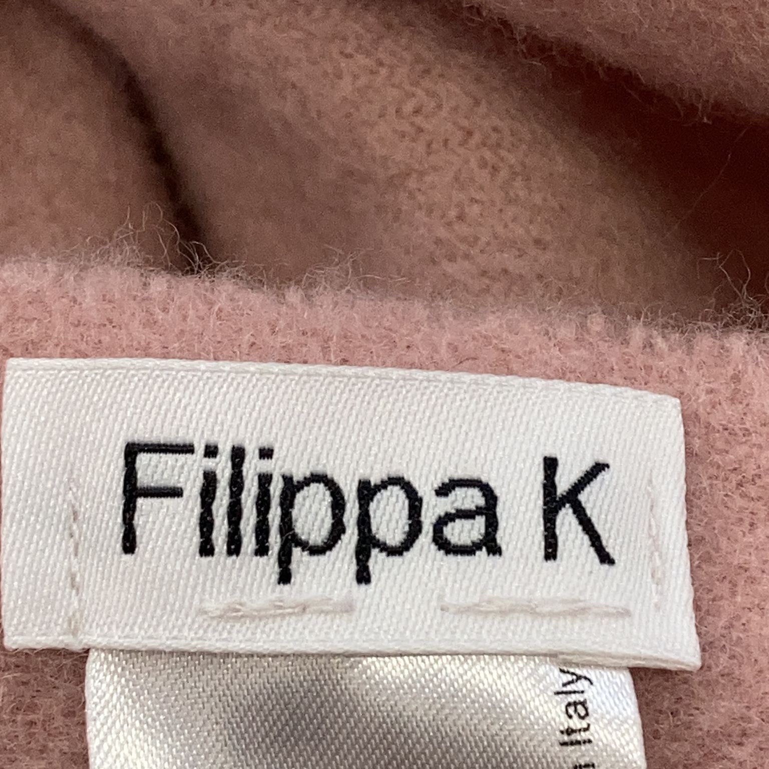 Filippa K