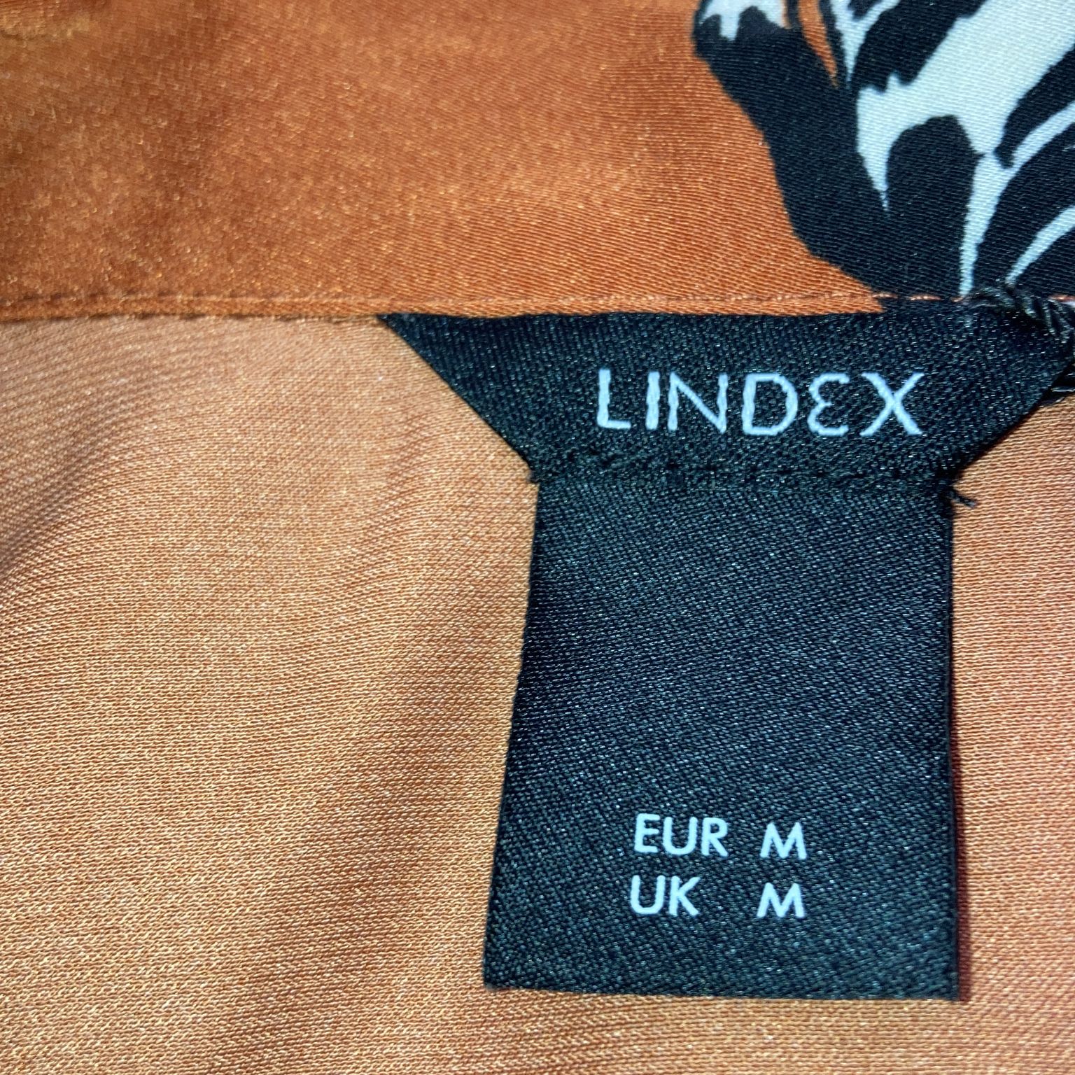 Lindex