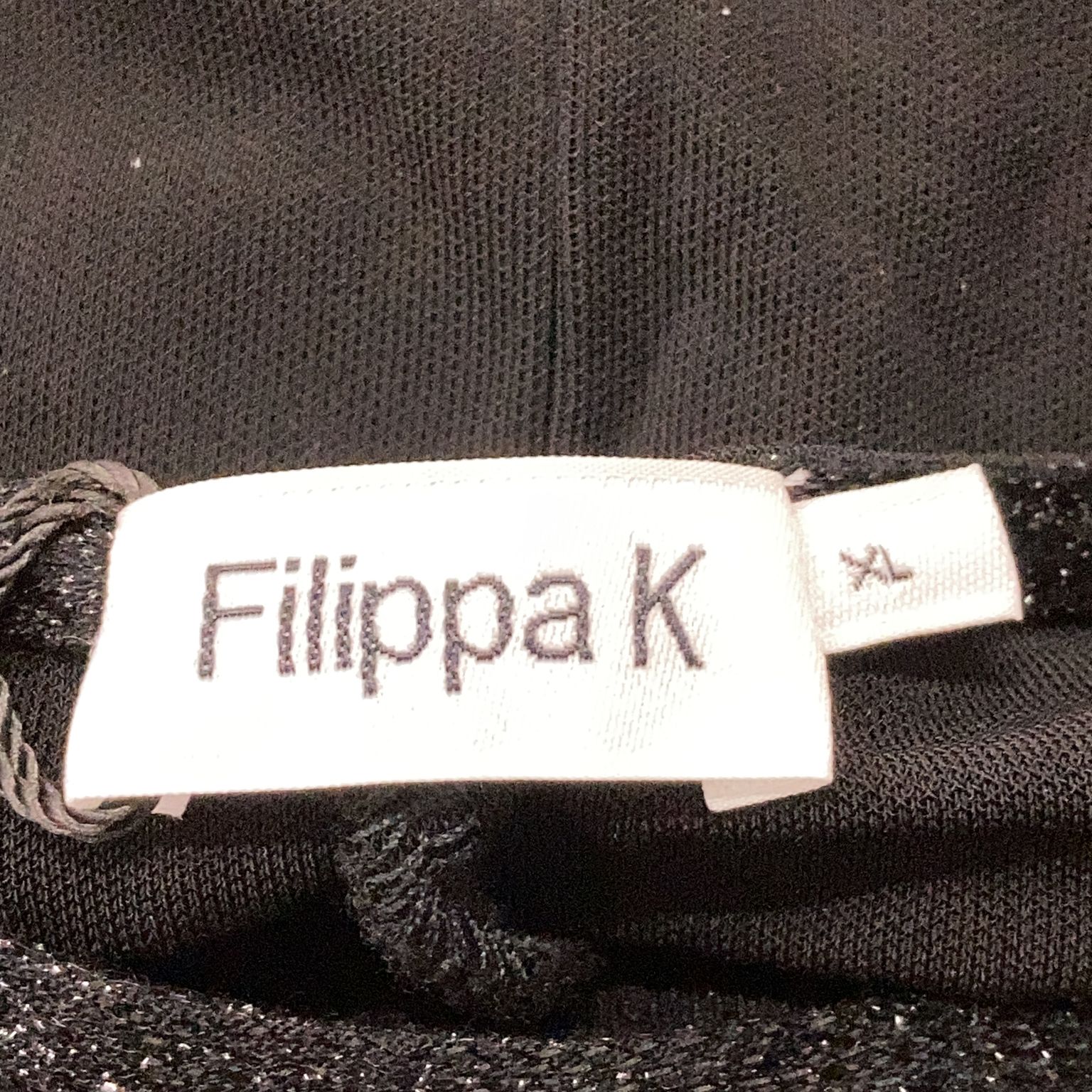 Filippa K