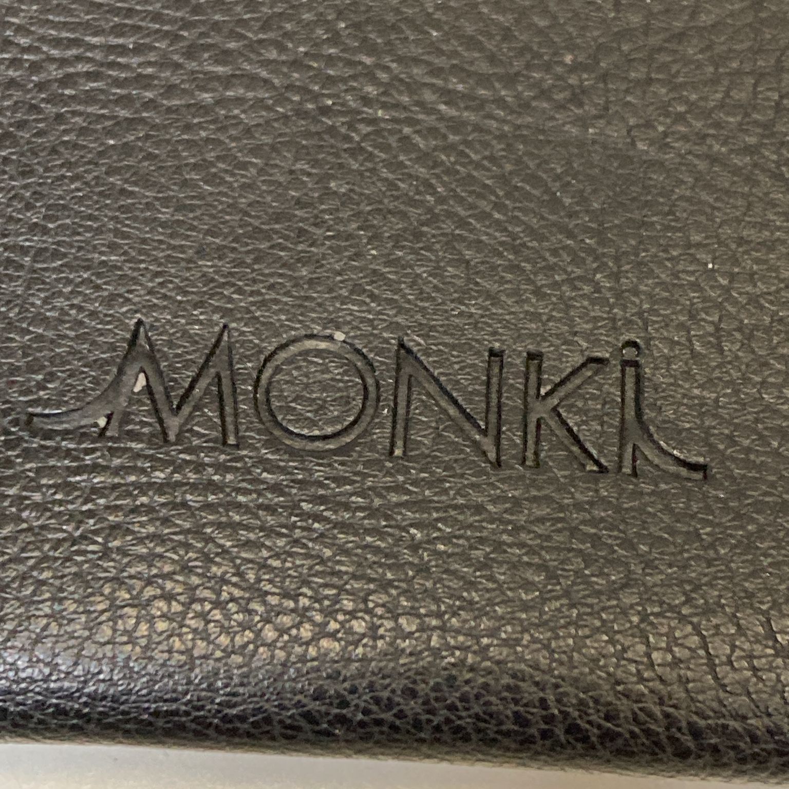 Monki