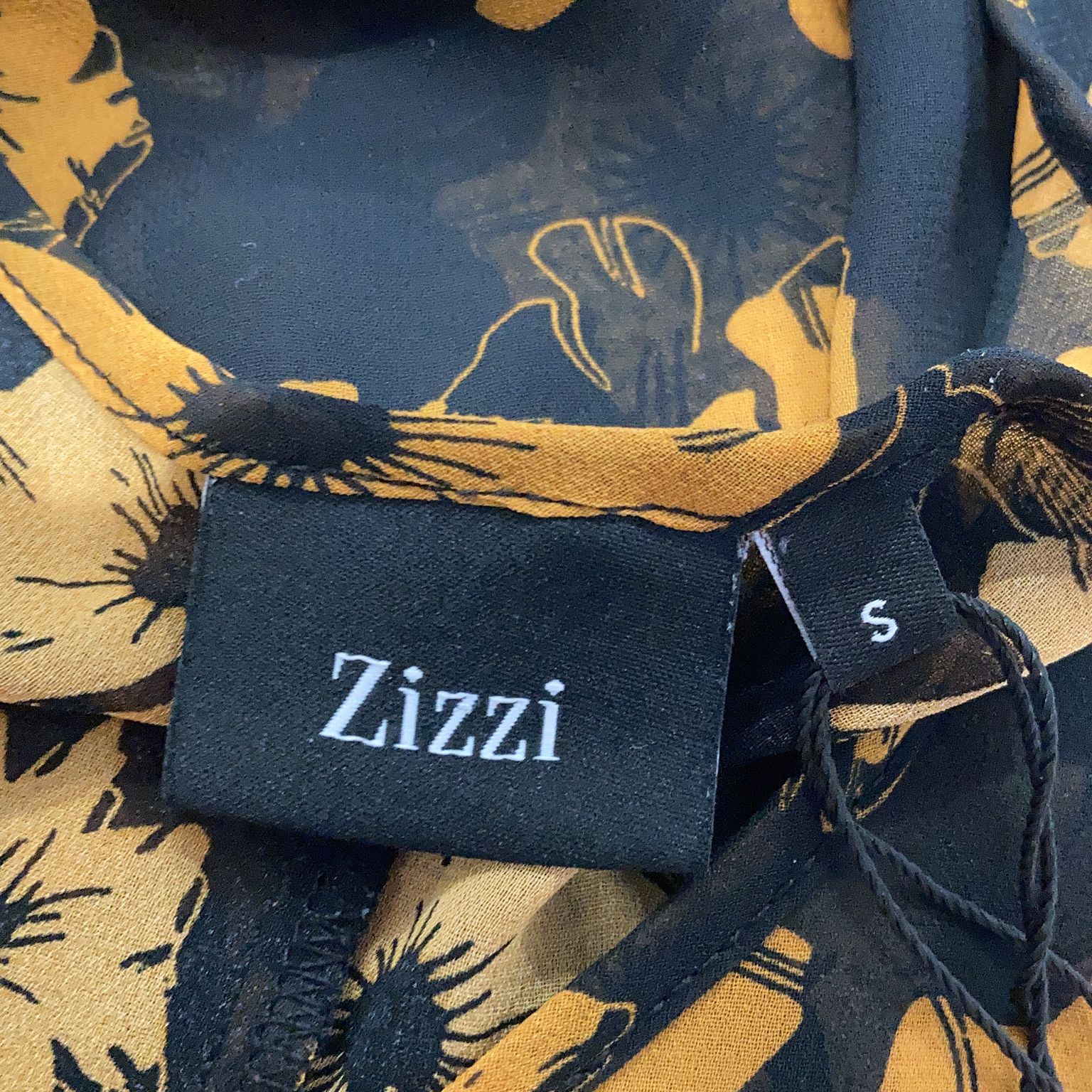 Zizzi