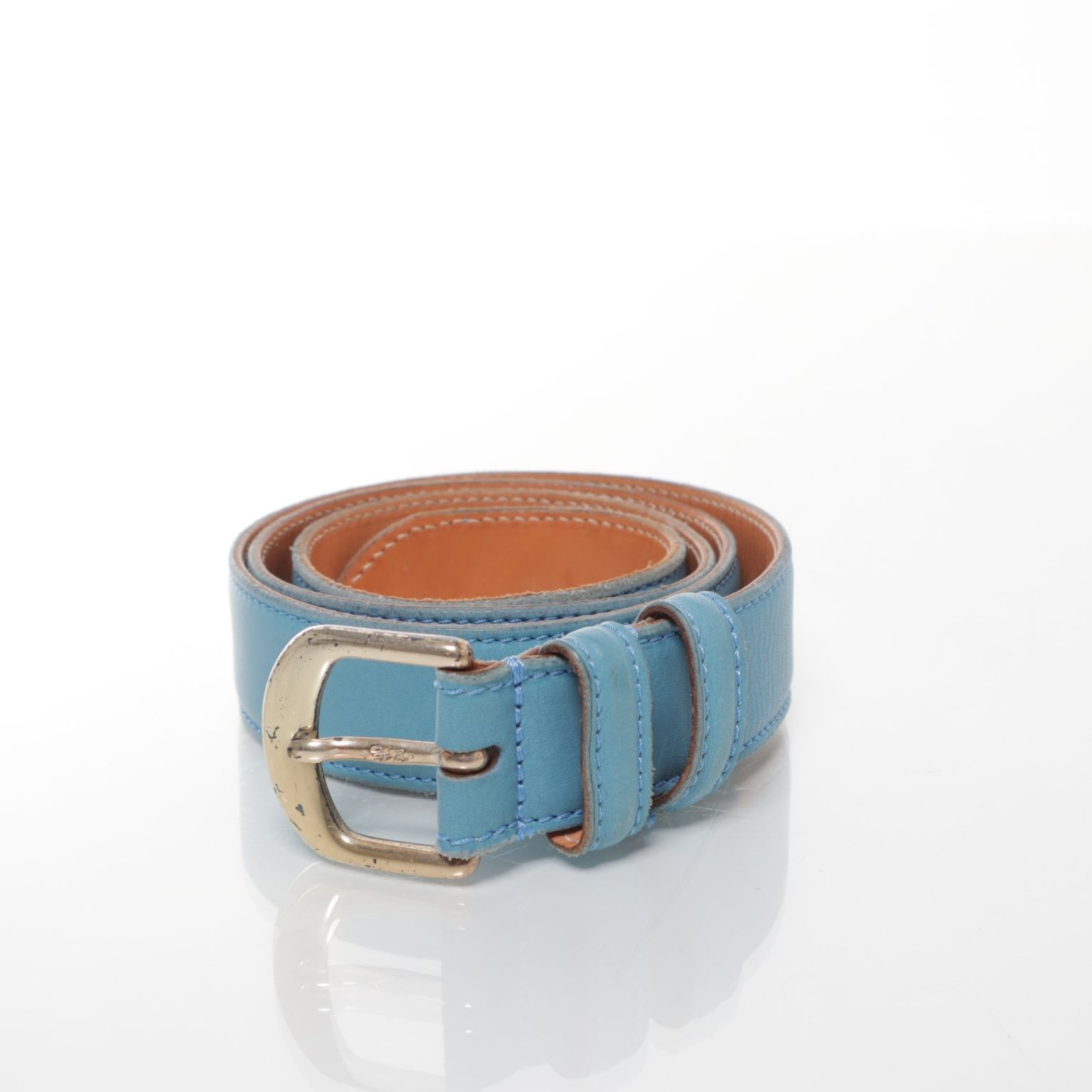 Felisi Bags  Belts