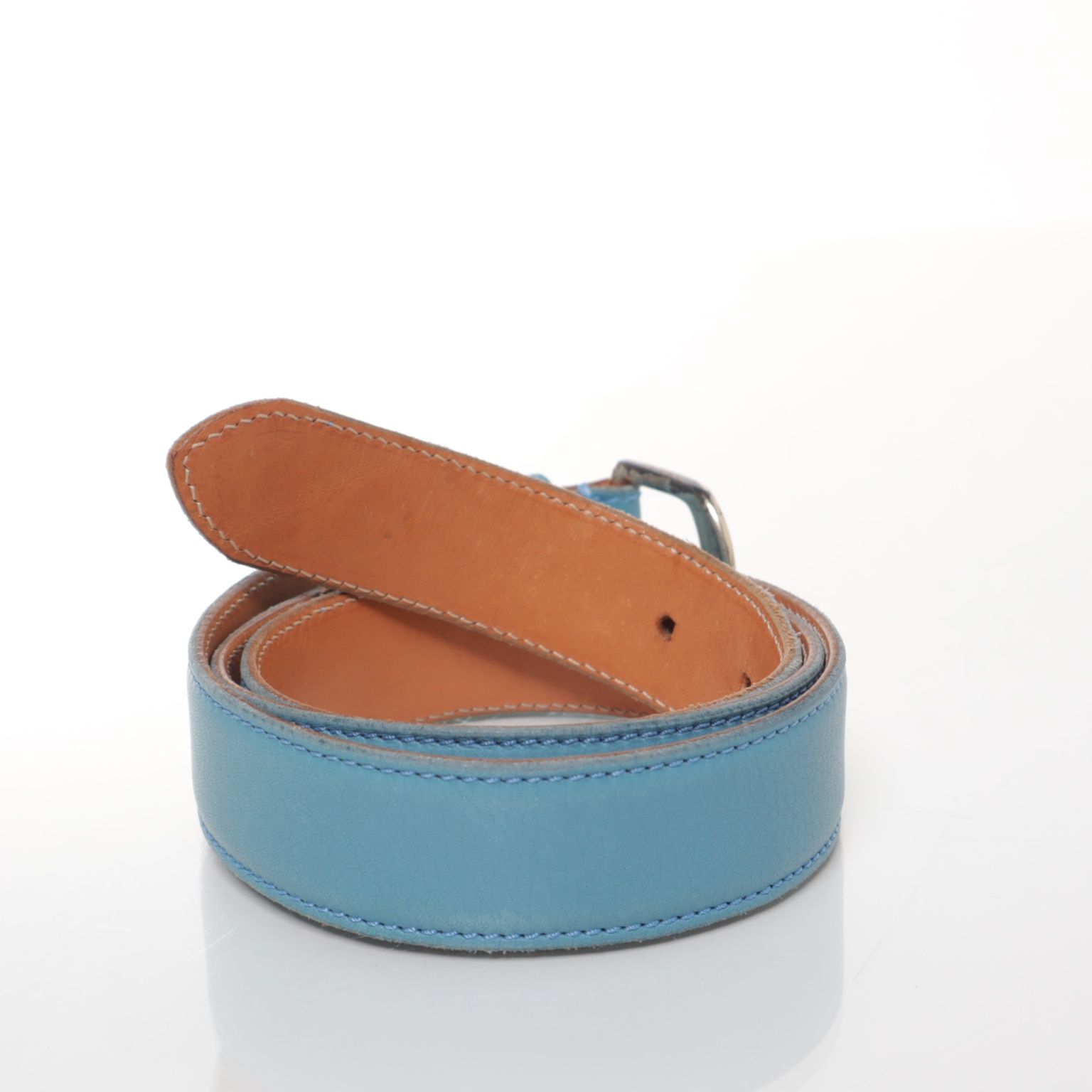 Felisi Bags  Belts