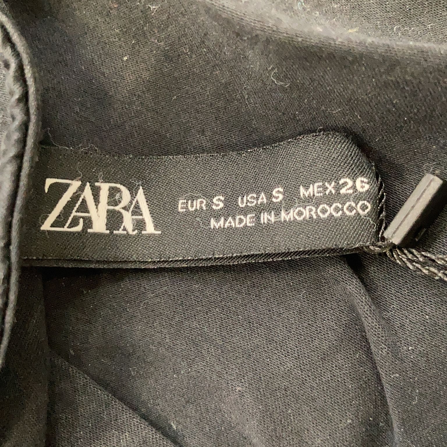 Zara