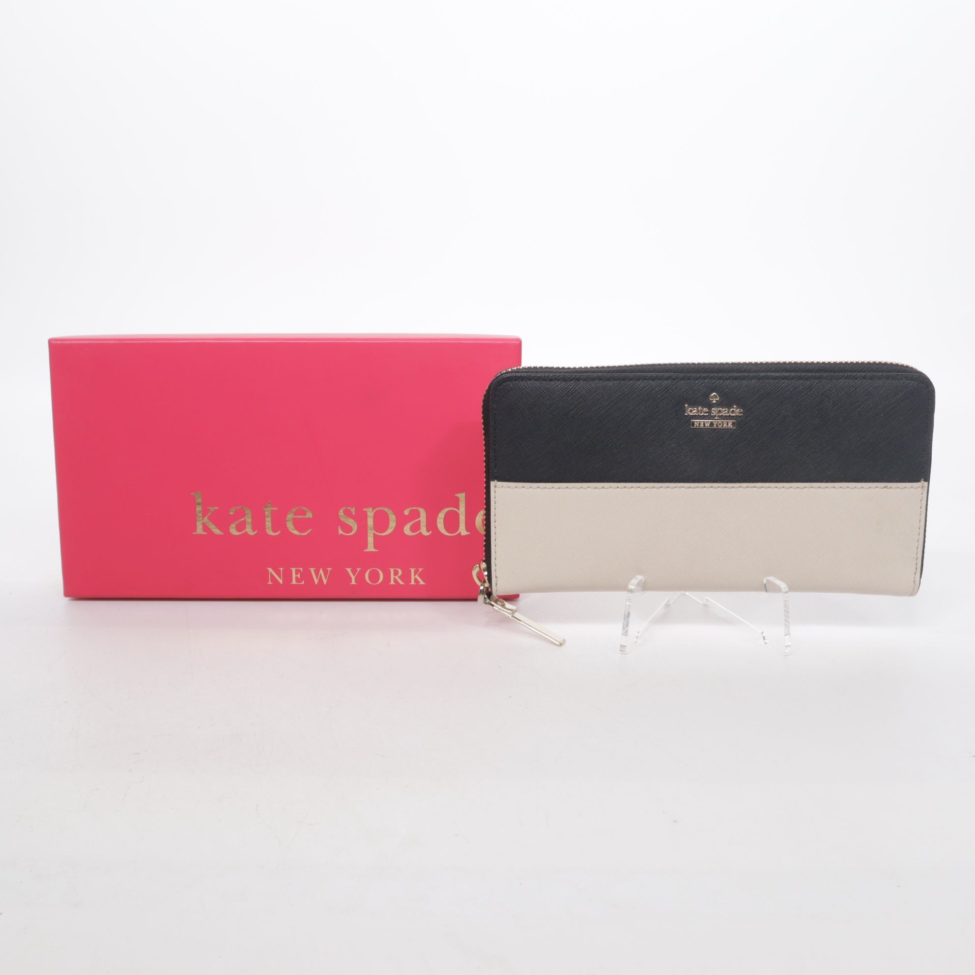 Kate Spade