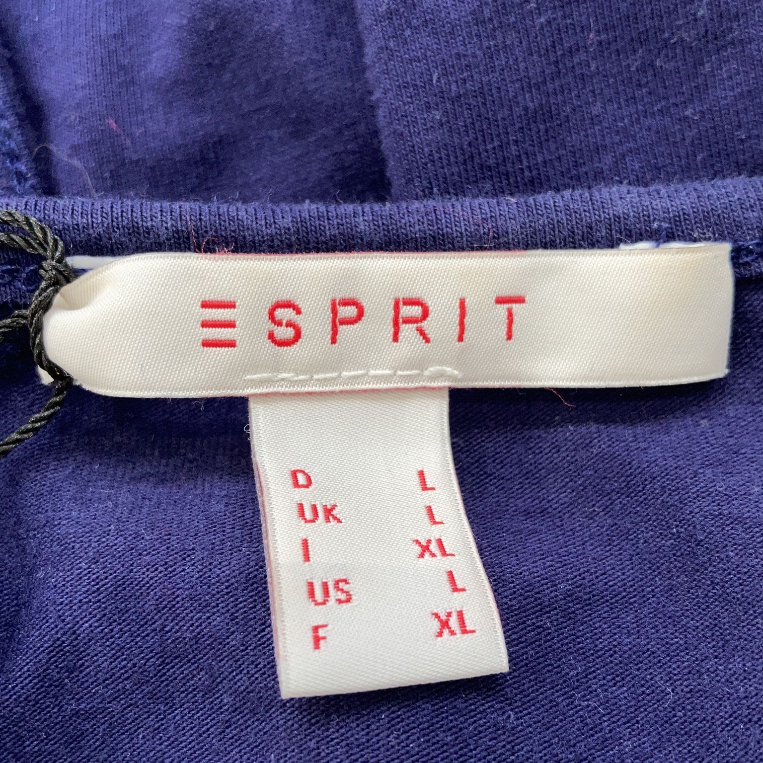 ESPRIT