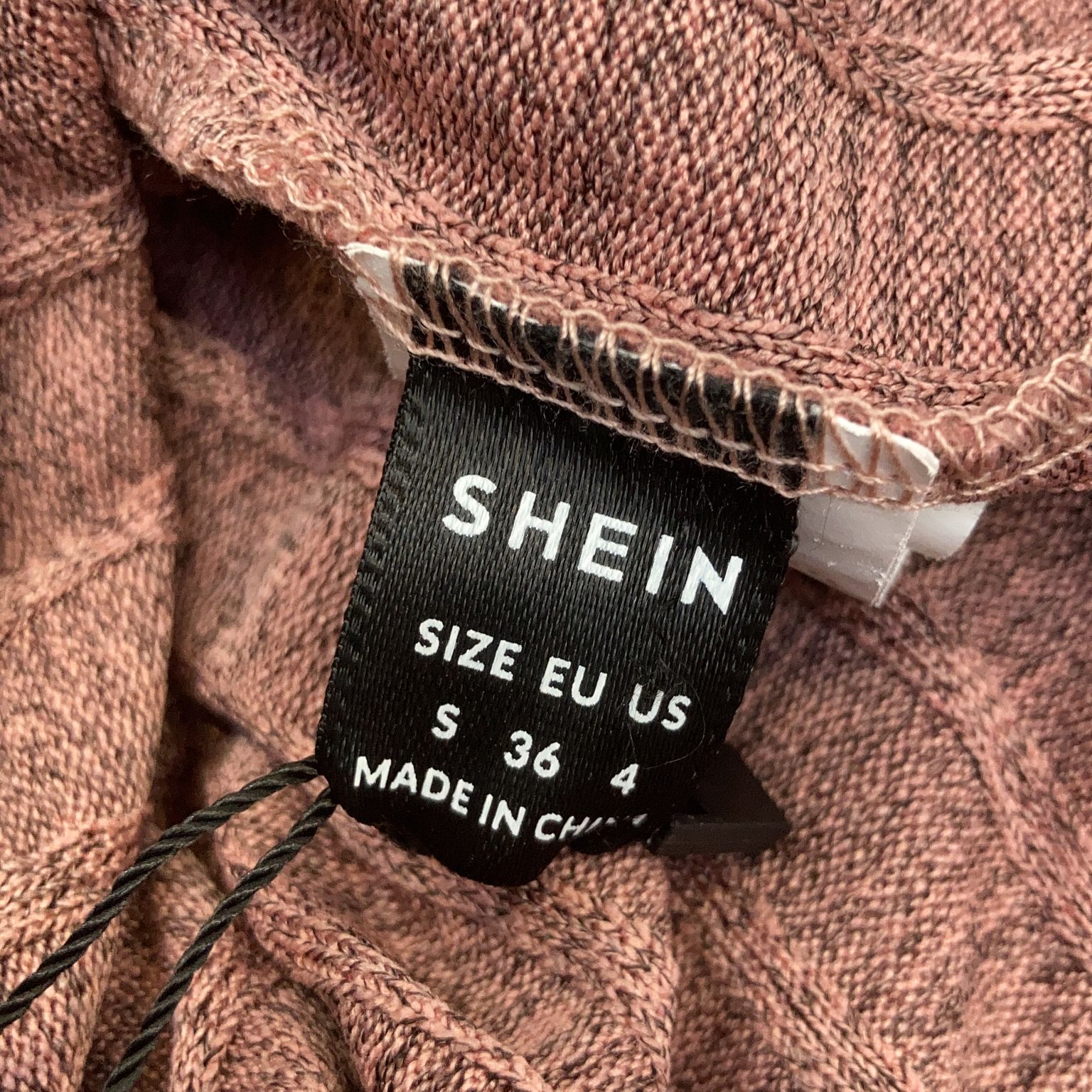 Shein