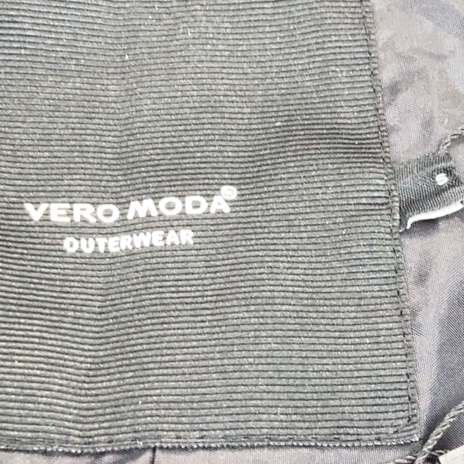 Vero Moda