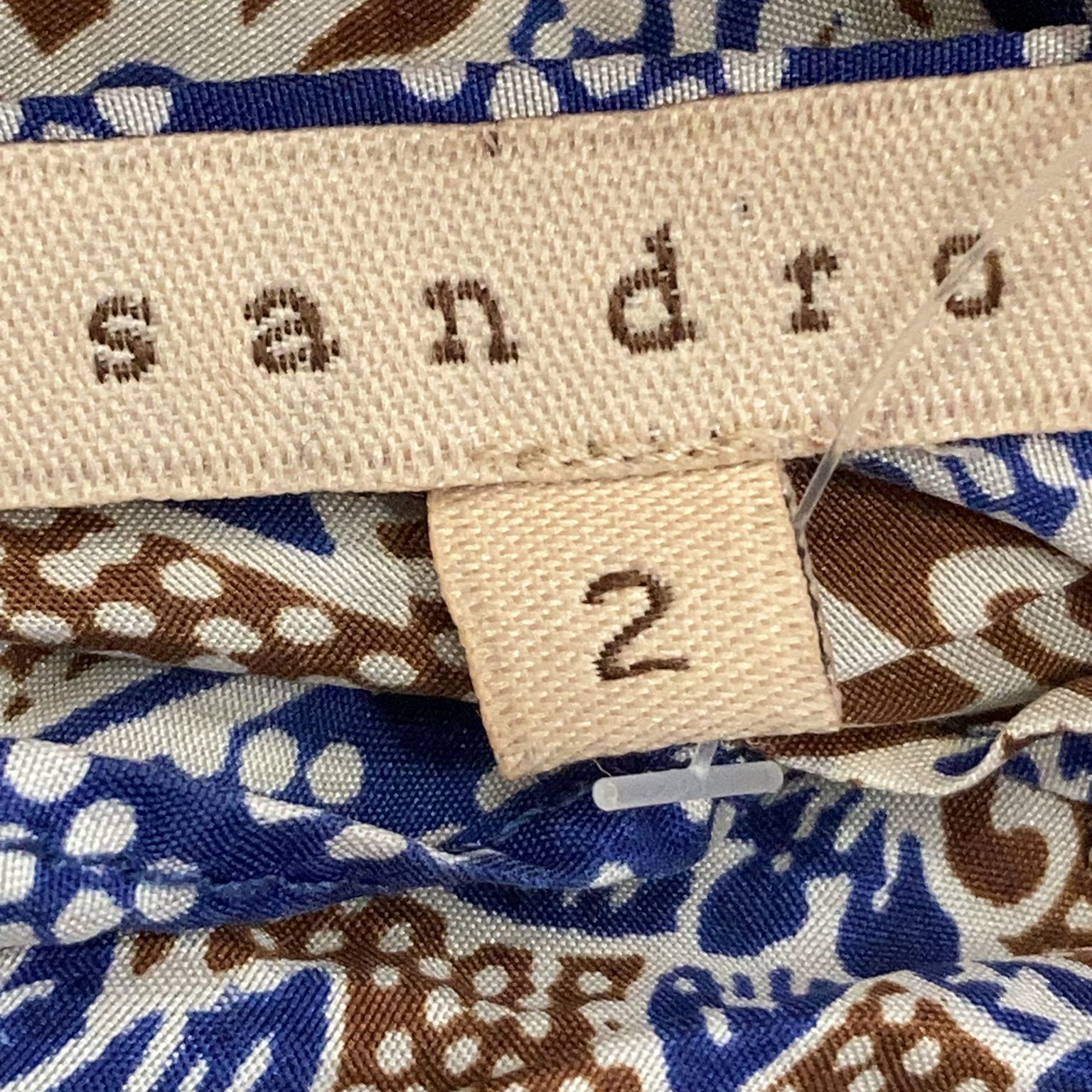 Sandro