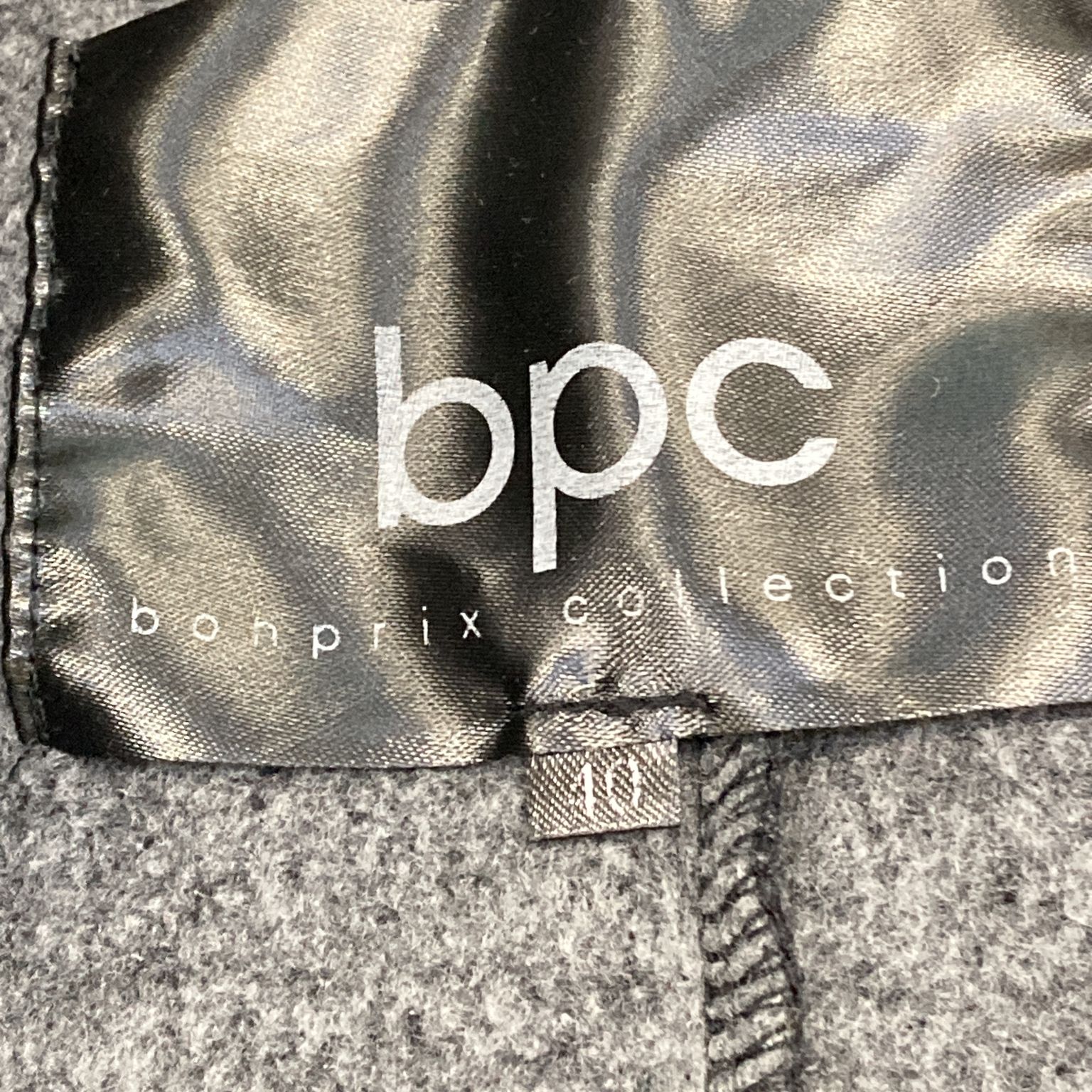 BPC Bonprix Collection