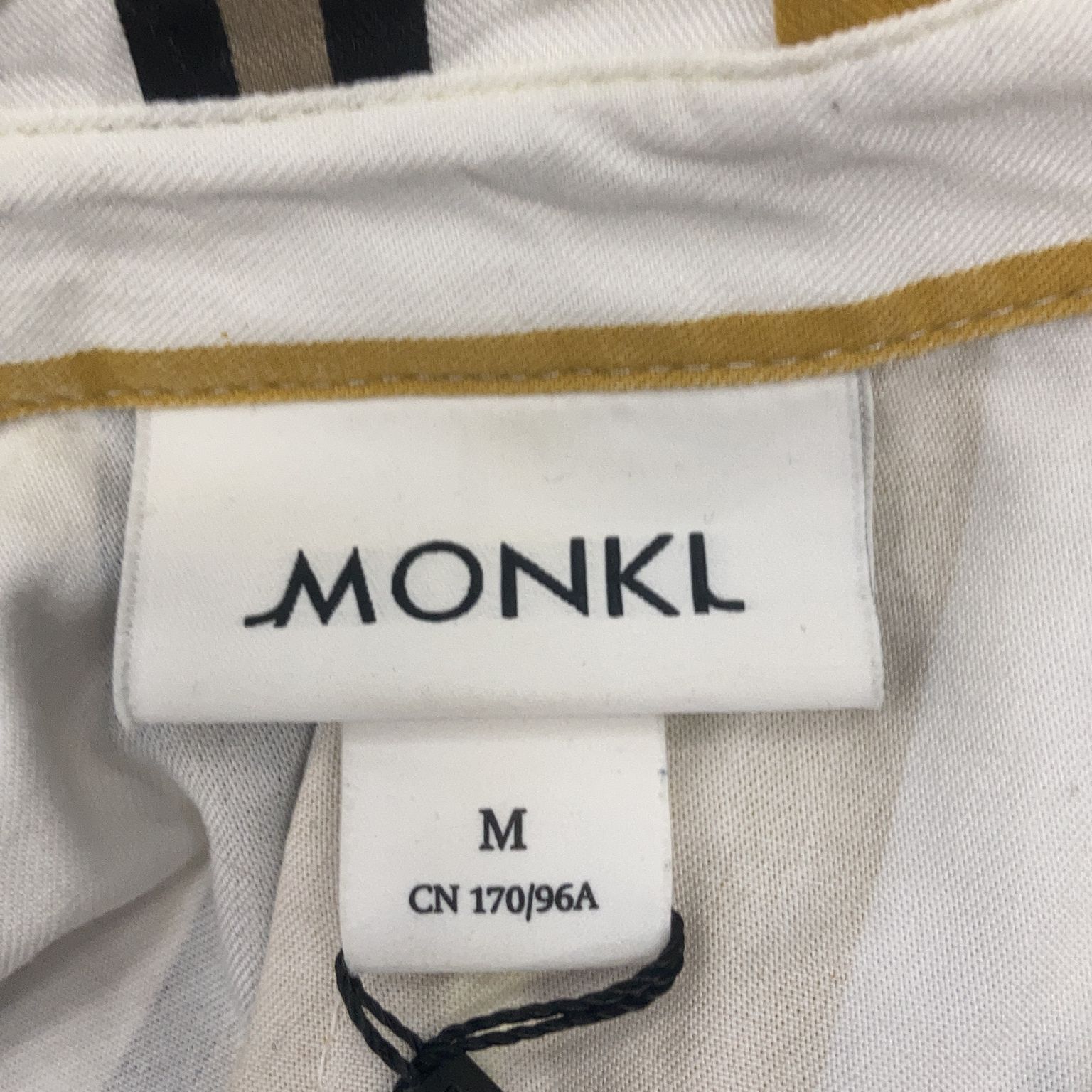 Monki