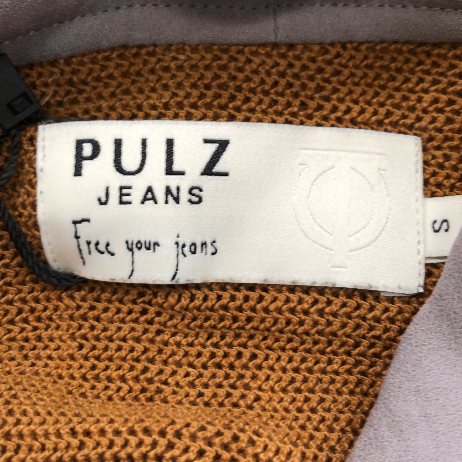 Pulz Jeans