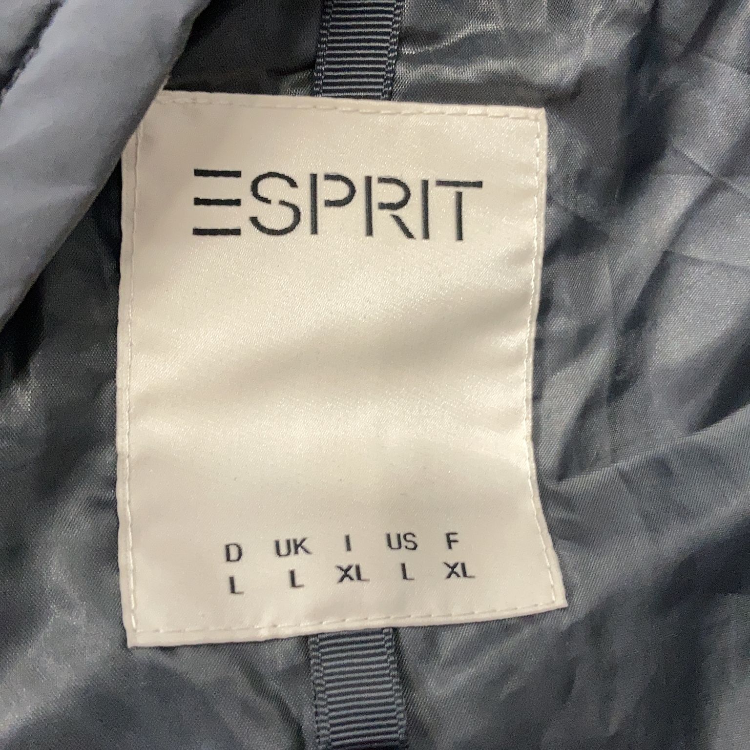 ESPRIT