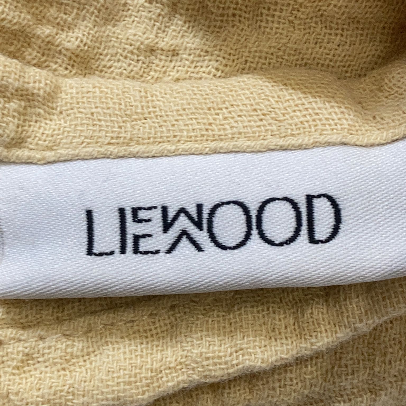 Liewood