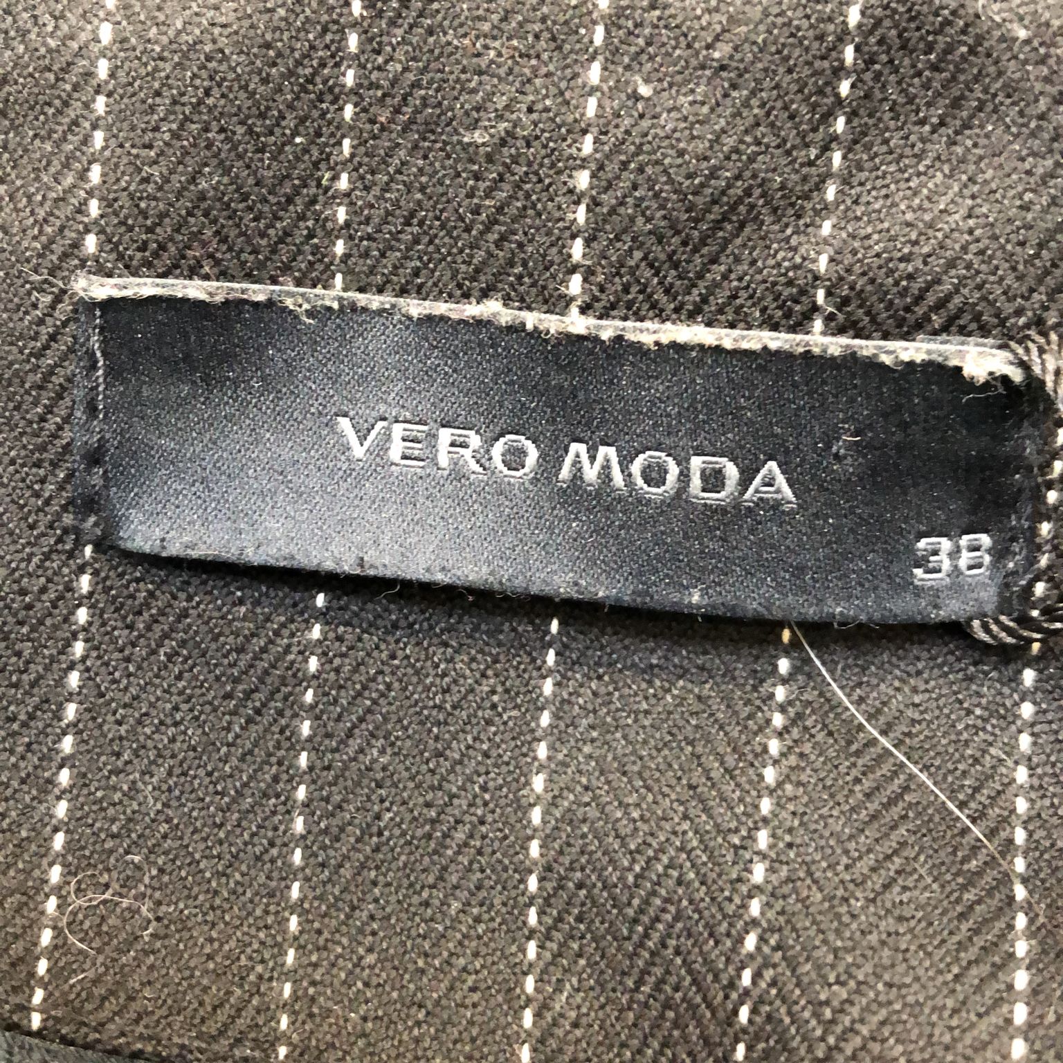 Vero Moda