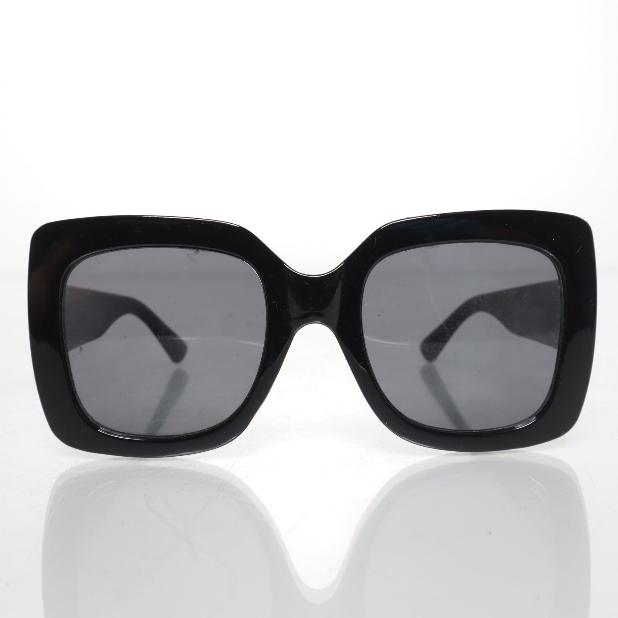 Svnx Eyewear Collection