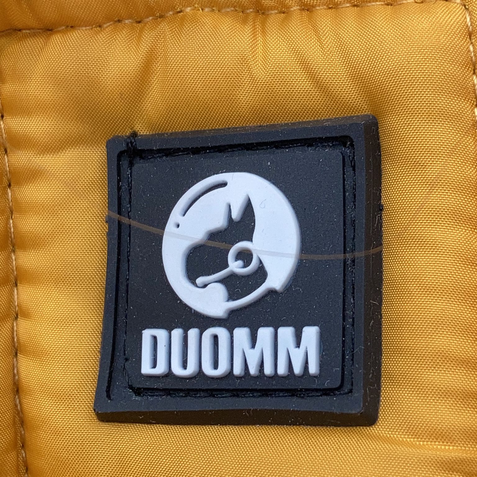 Duomm