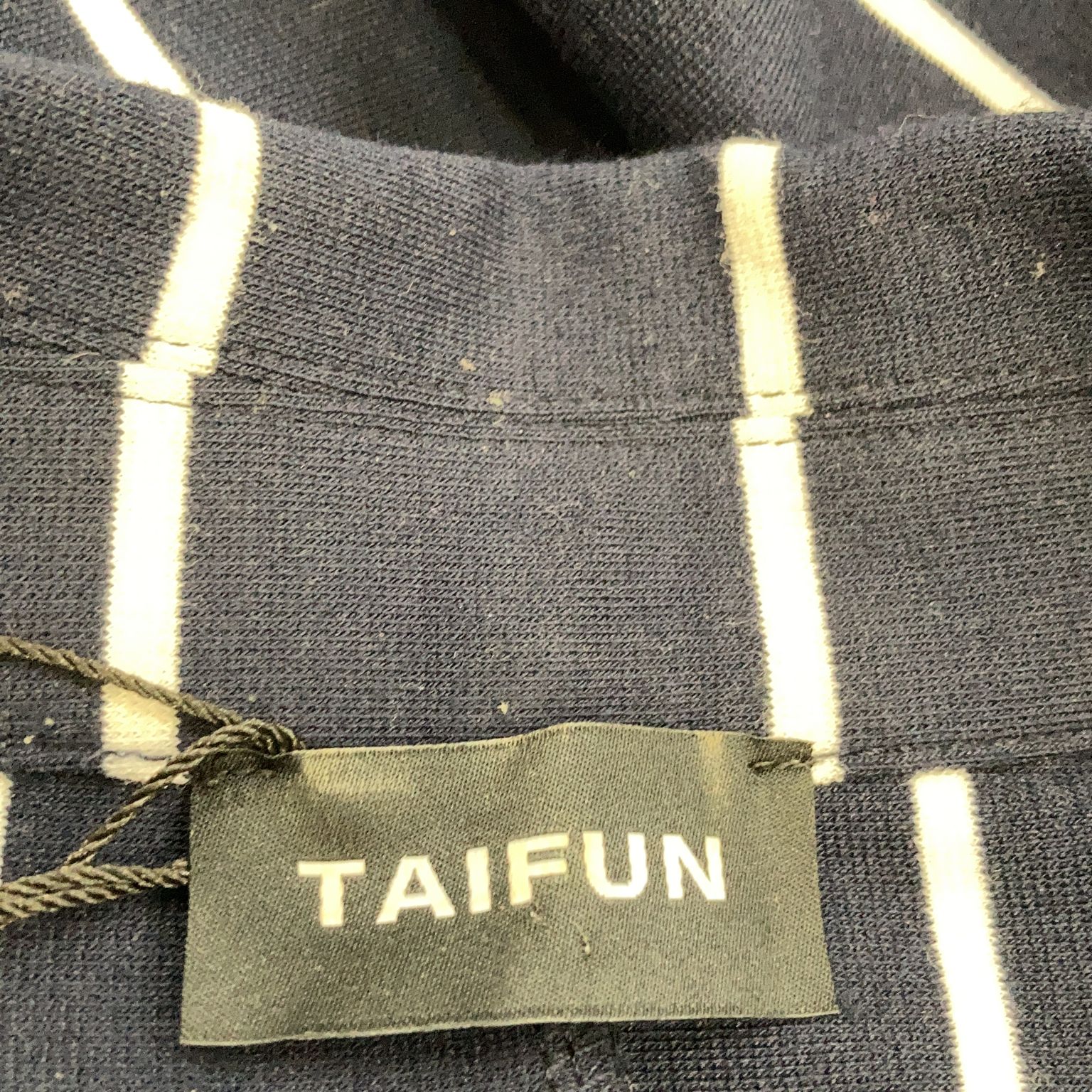 Taifun