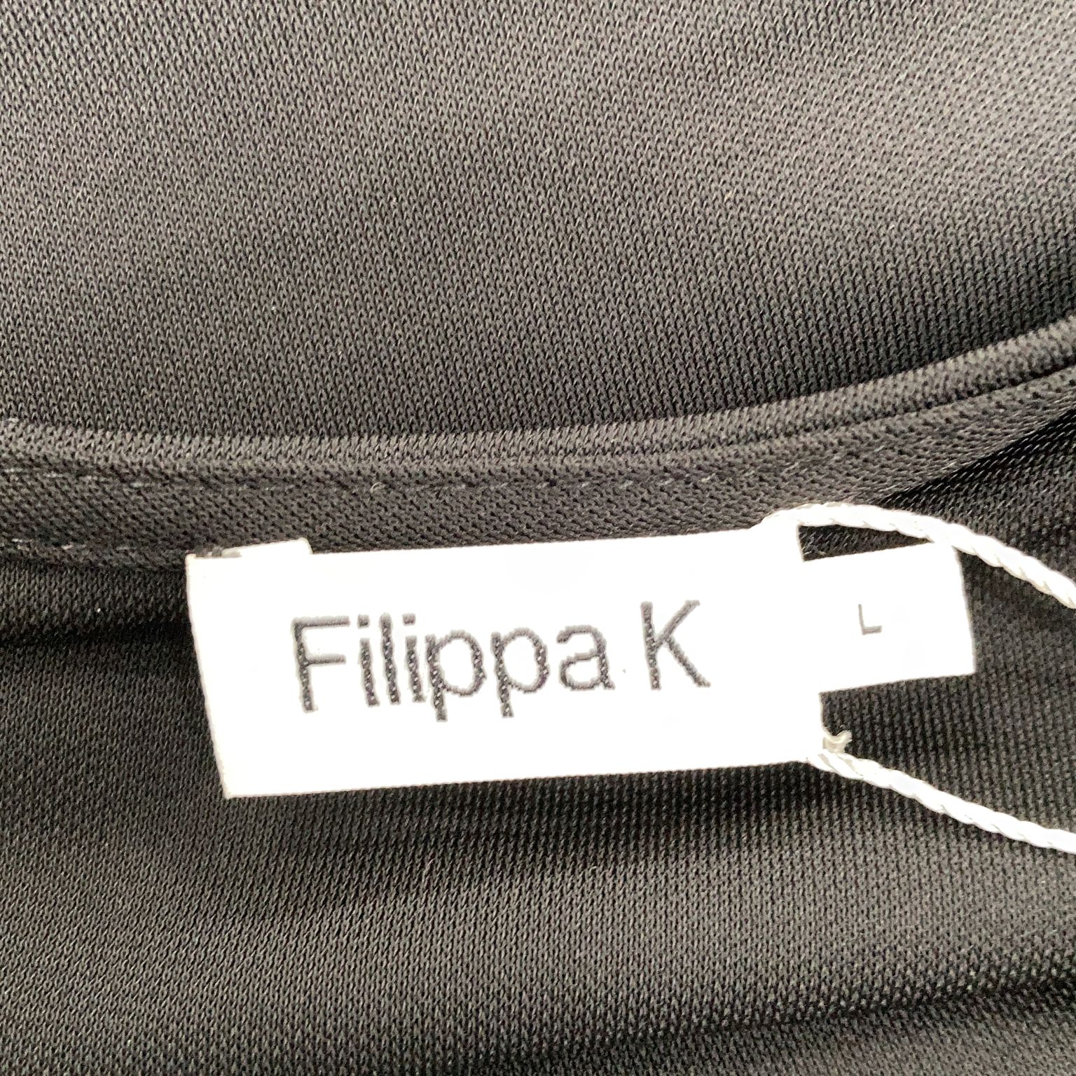 Filippa K