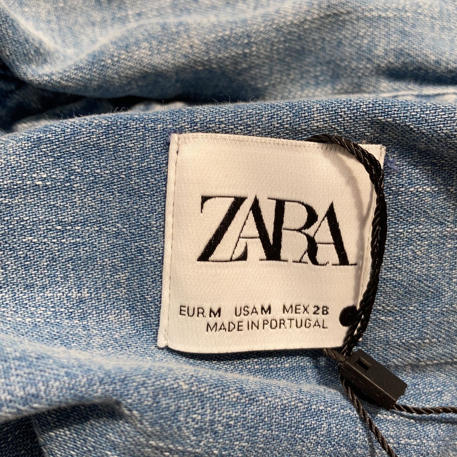 Zara