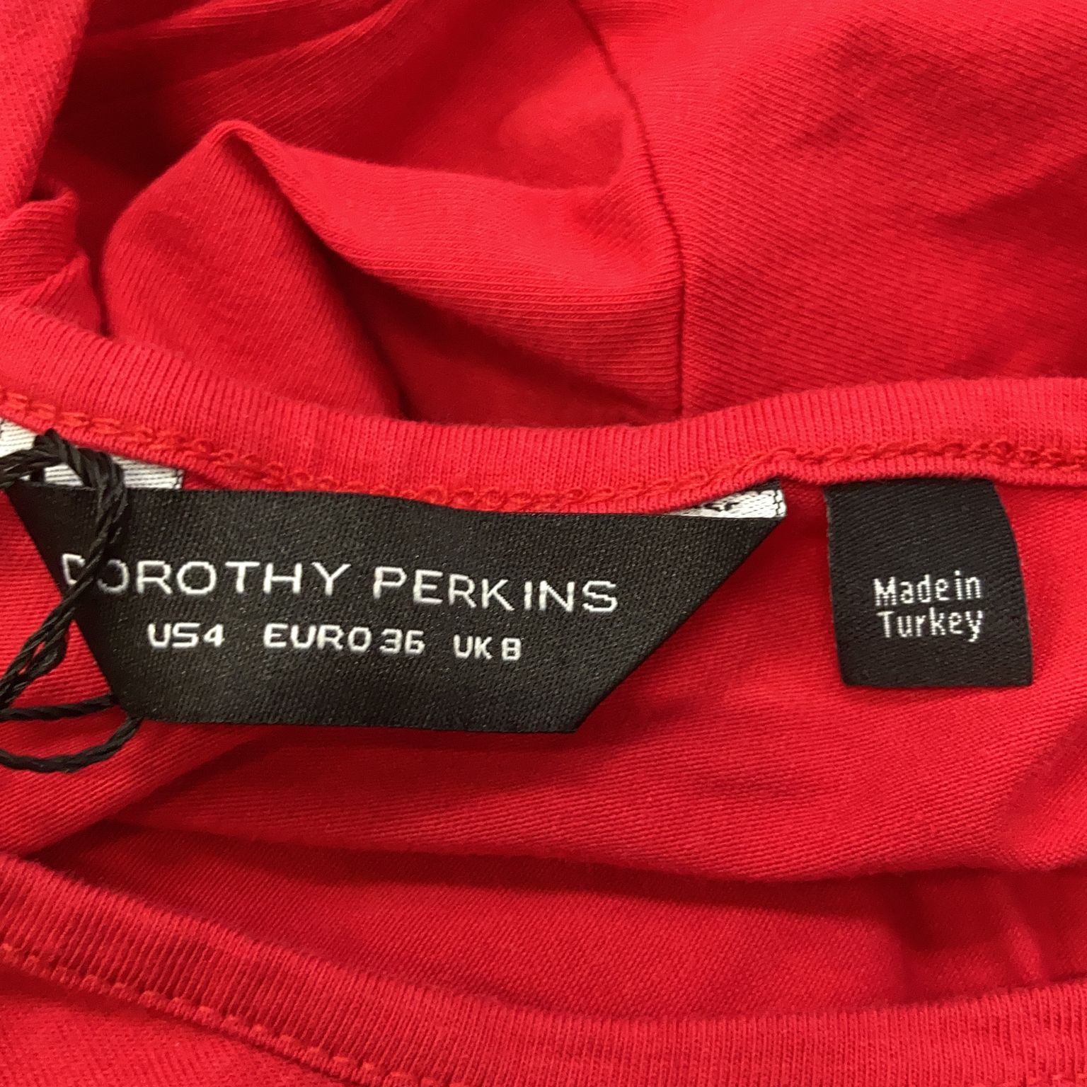 Dorothy Perkins