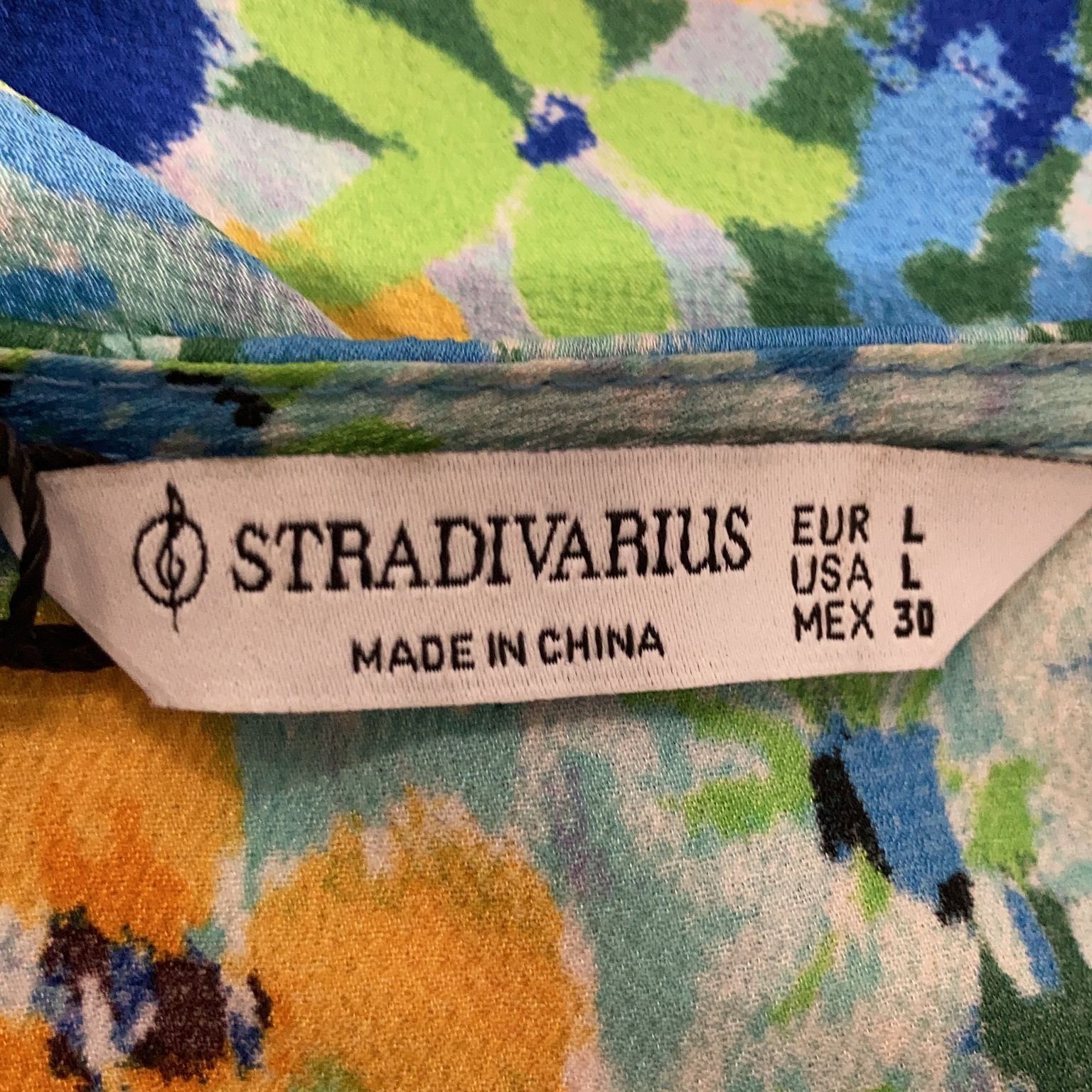 Stradivarius