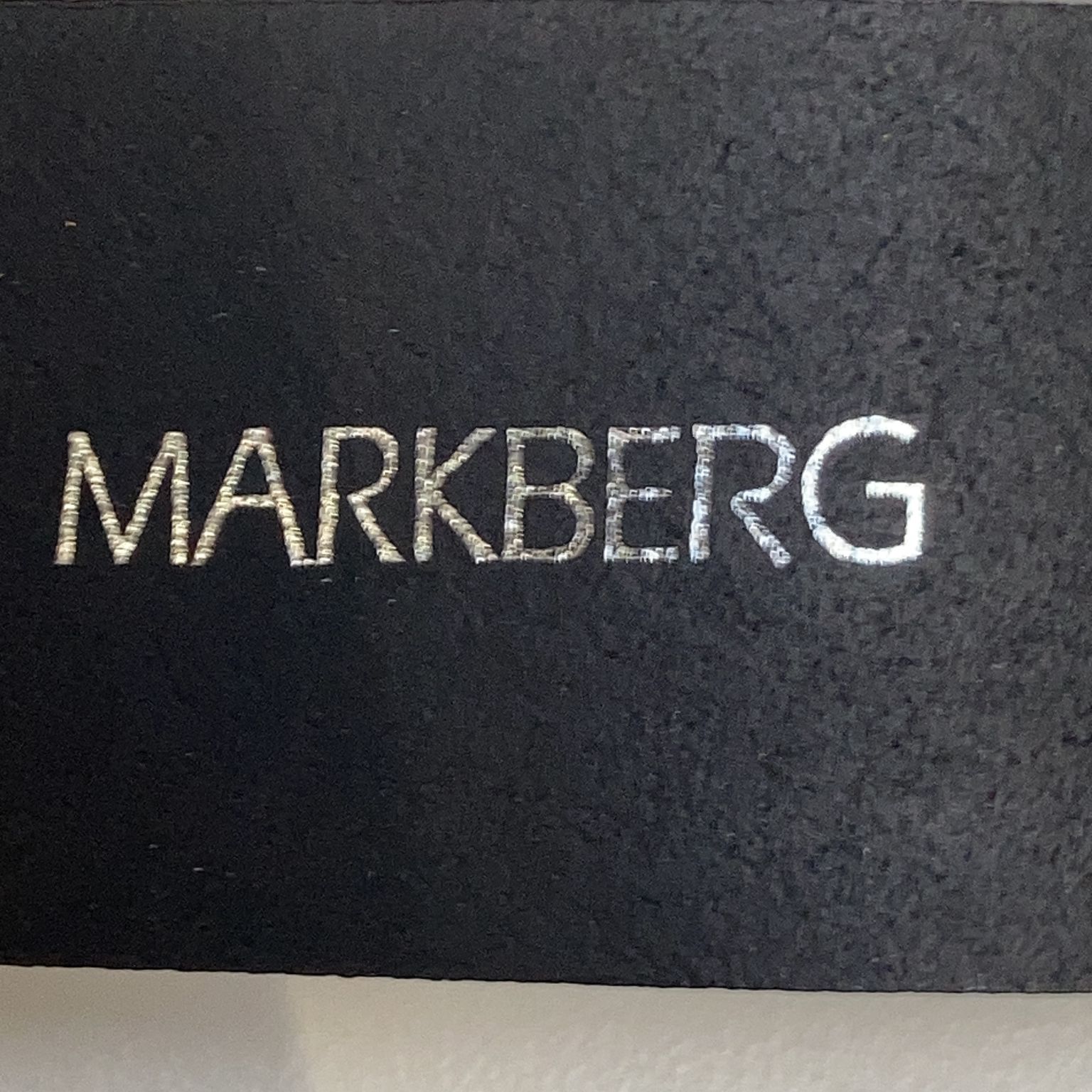 Markberg