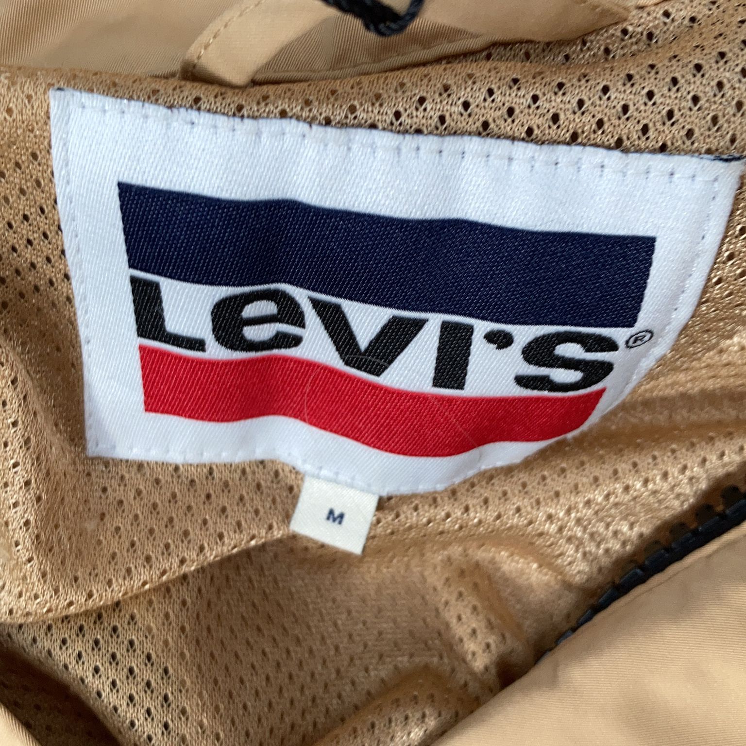 Levi Strauss  Co