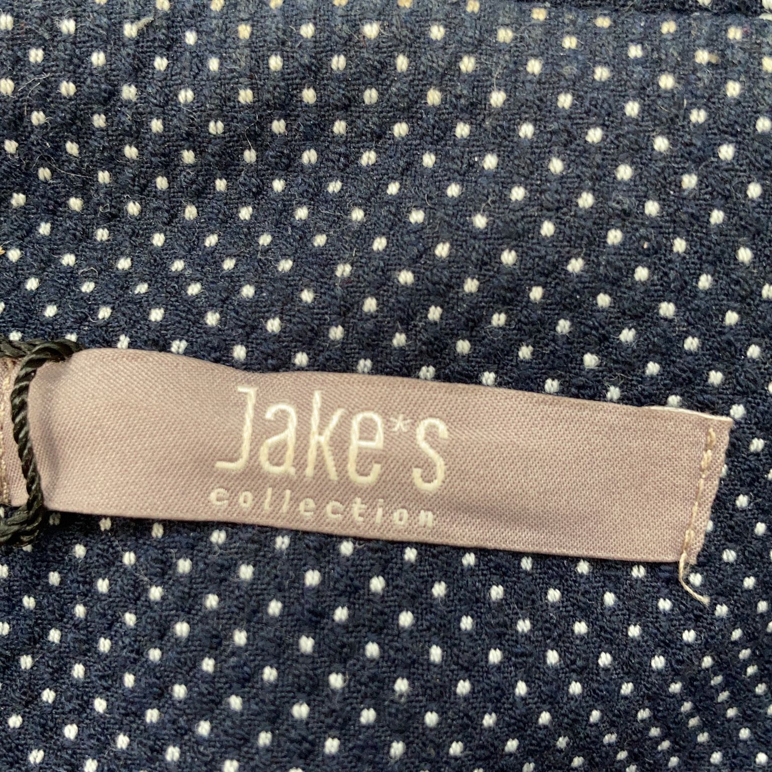 Jake*s Collection