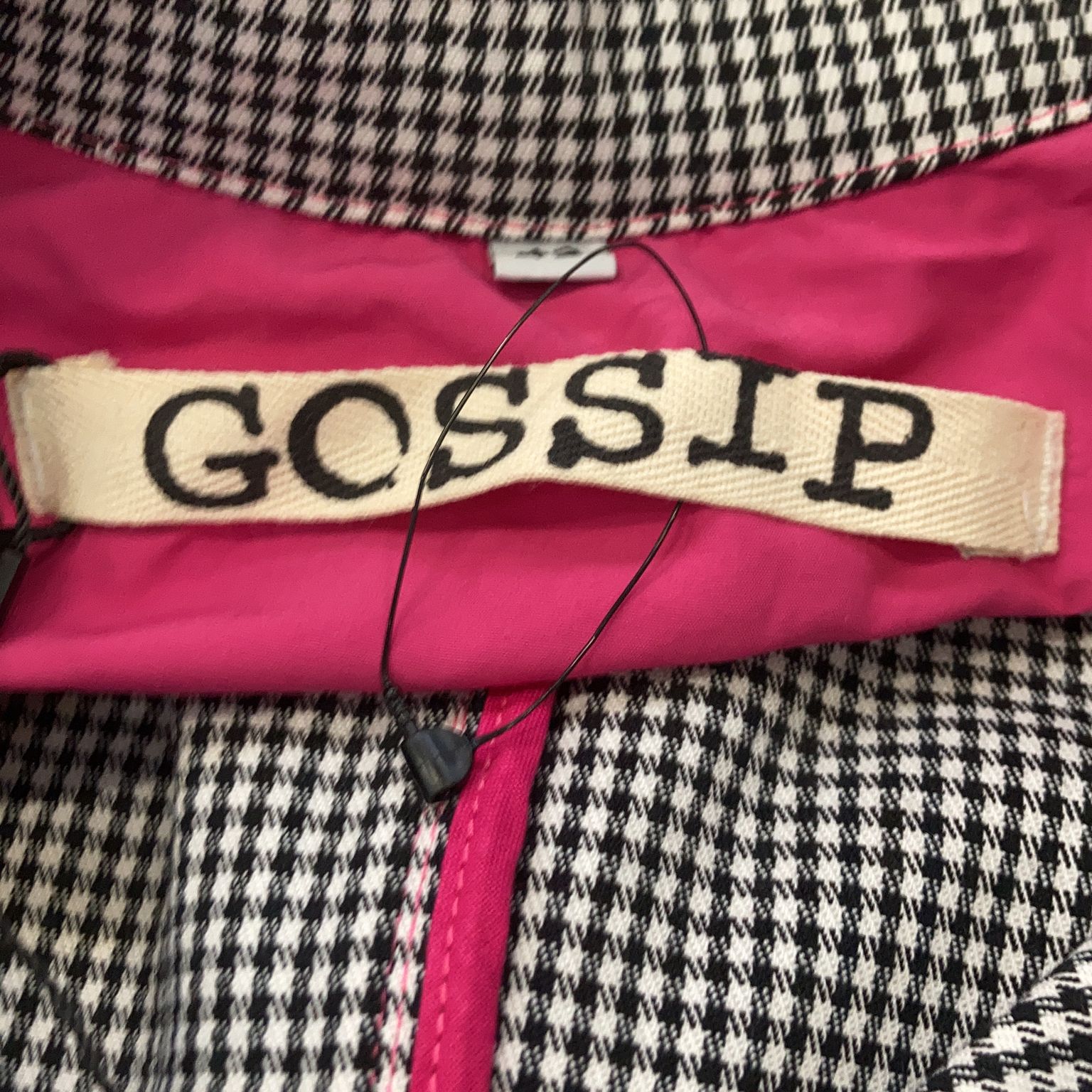 Gossip