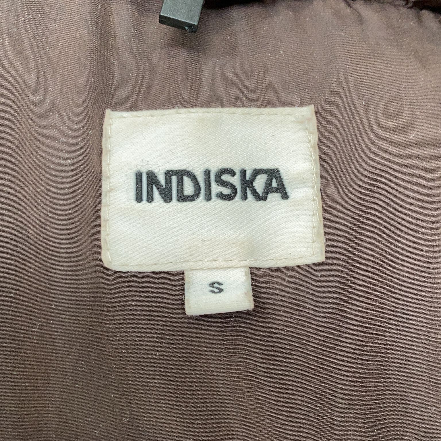 Indiska