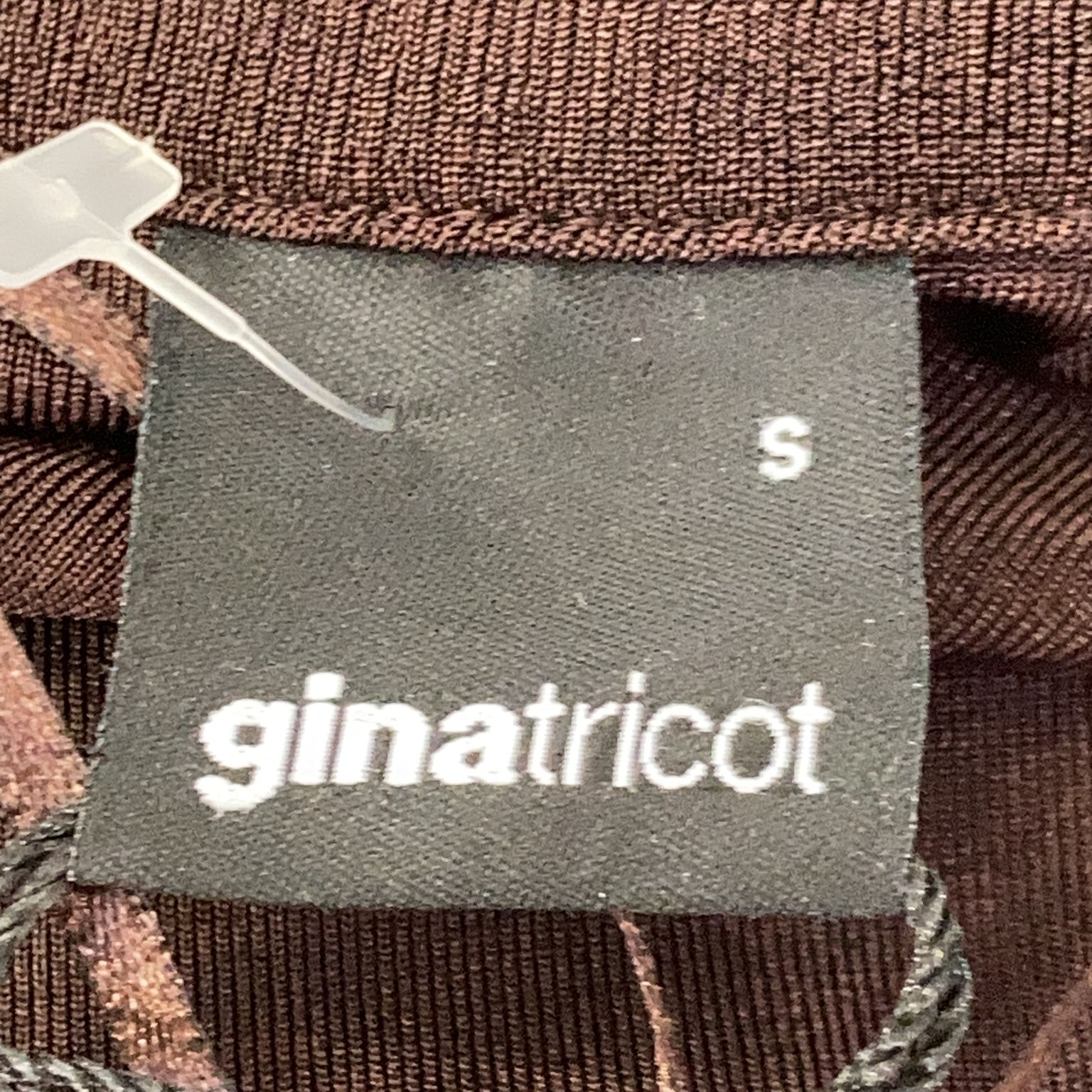 Gina Tricot