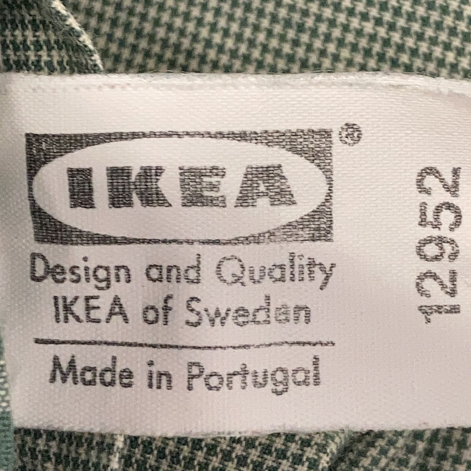 IKEA