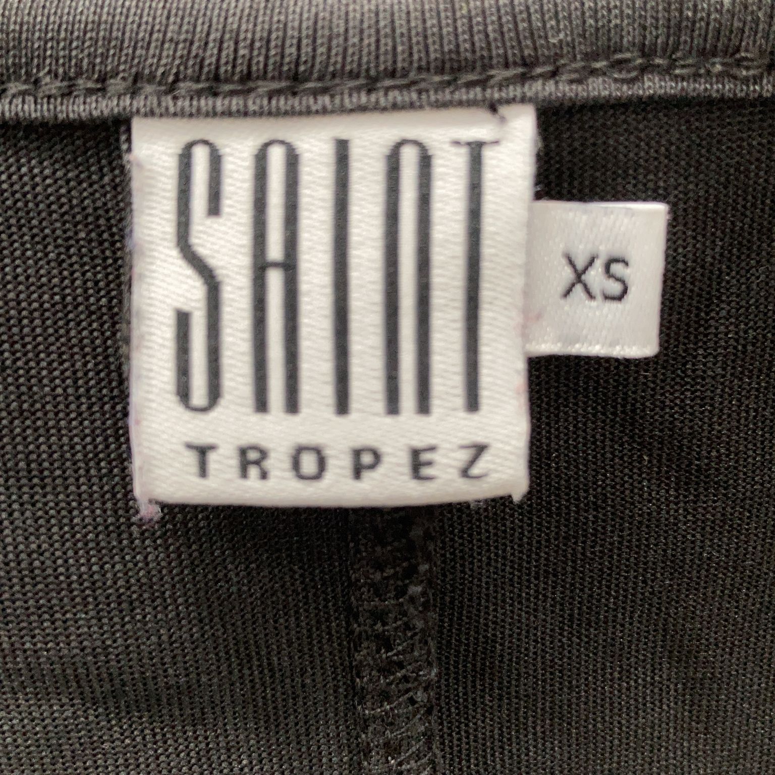 Saint Tropez