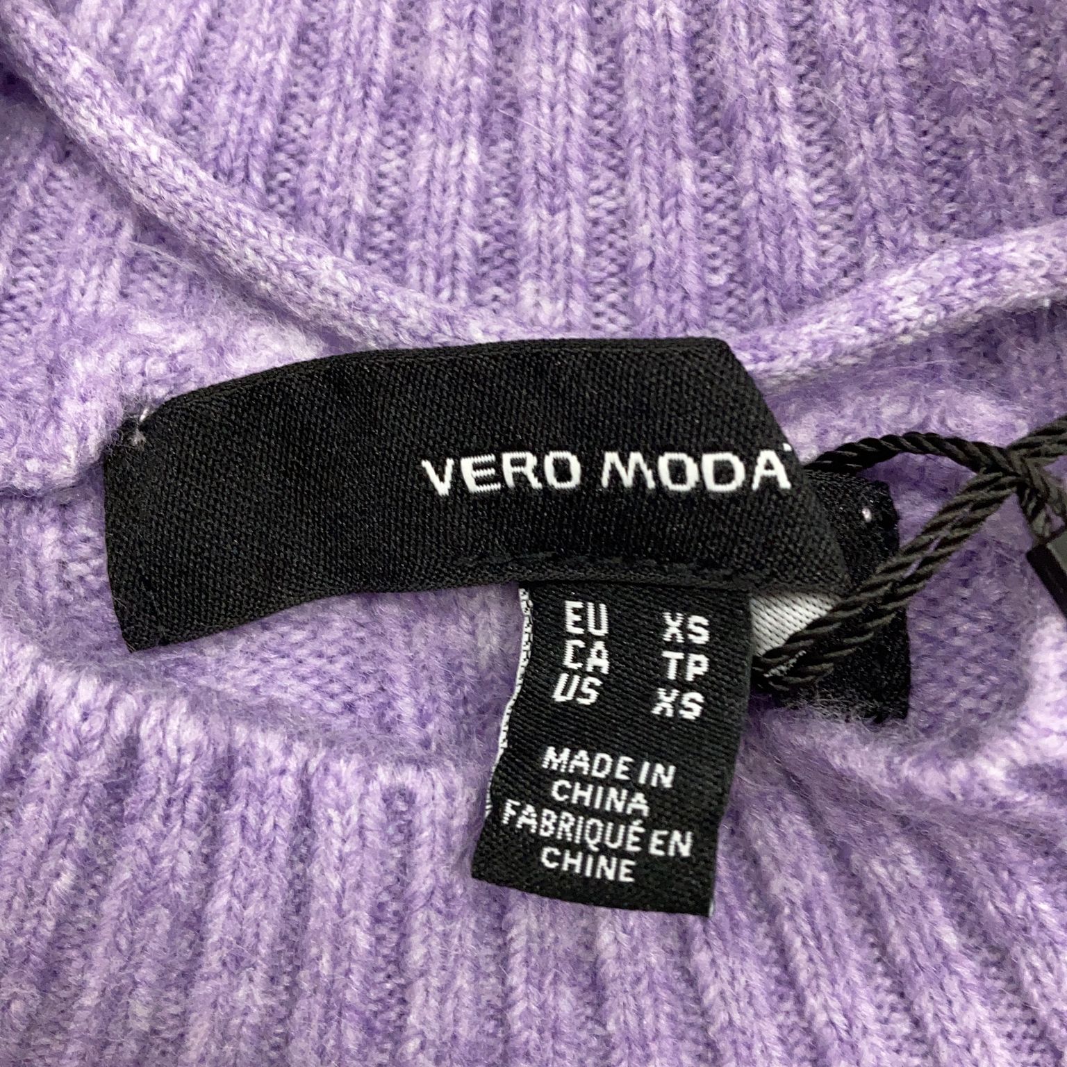 Vero Moda