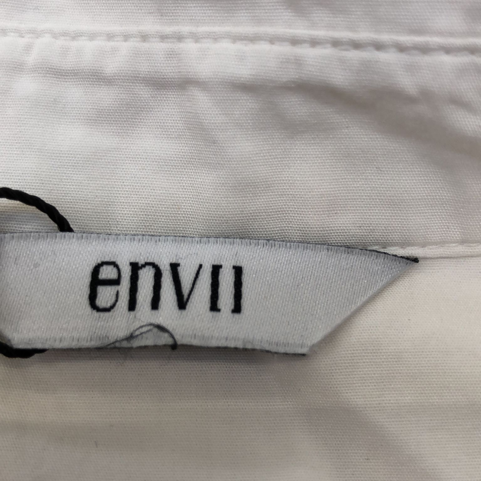 Envii