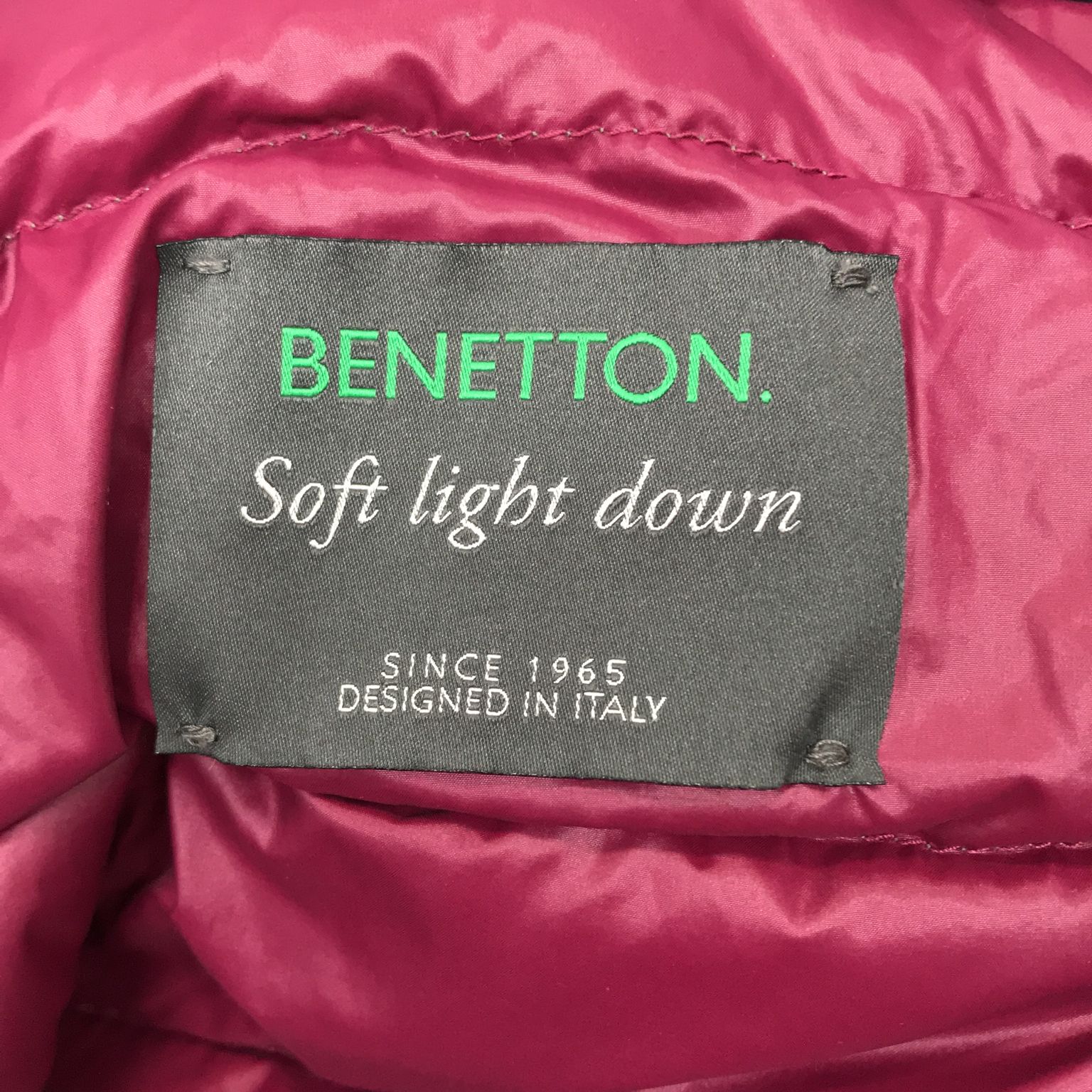 Benetton