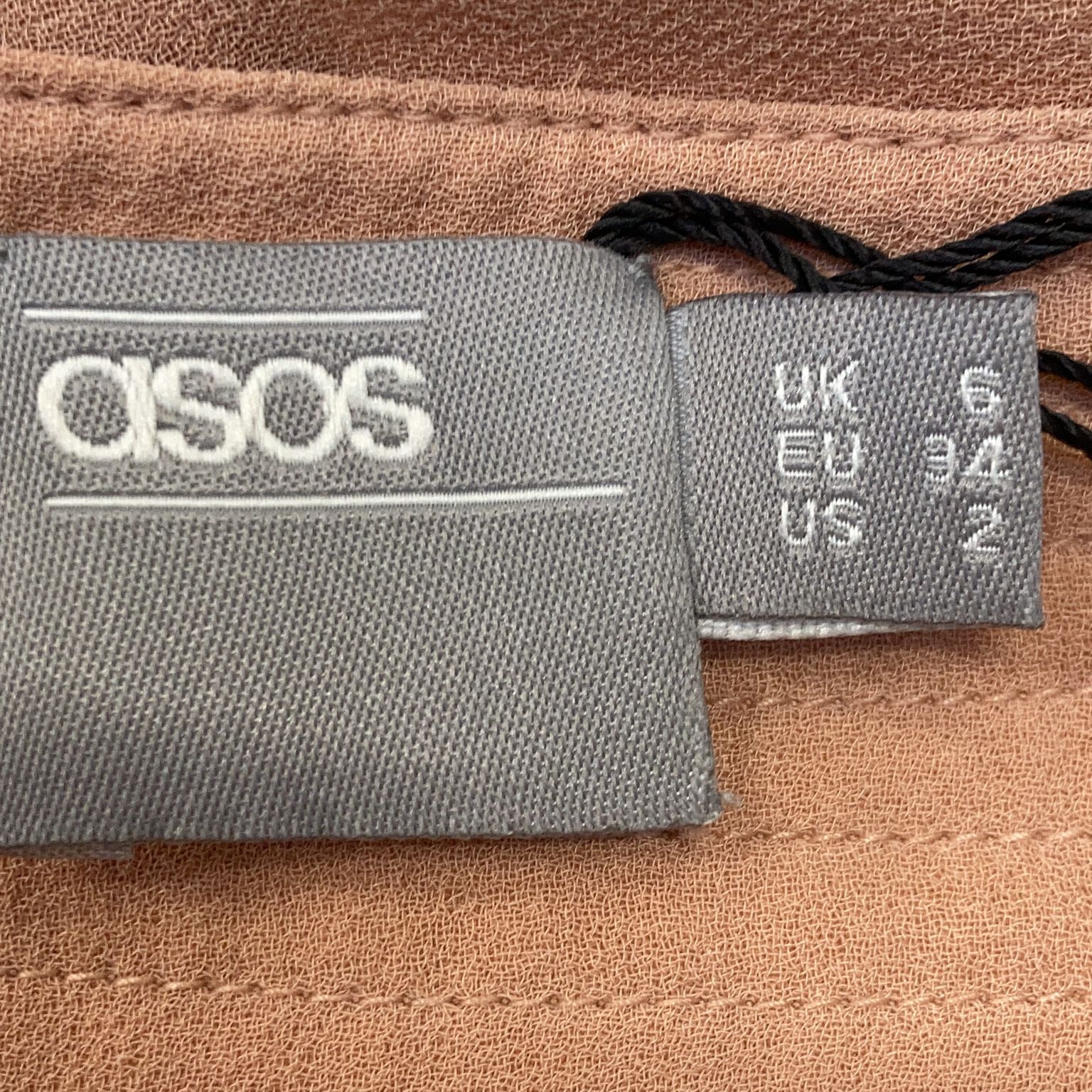 ASOS