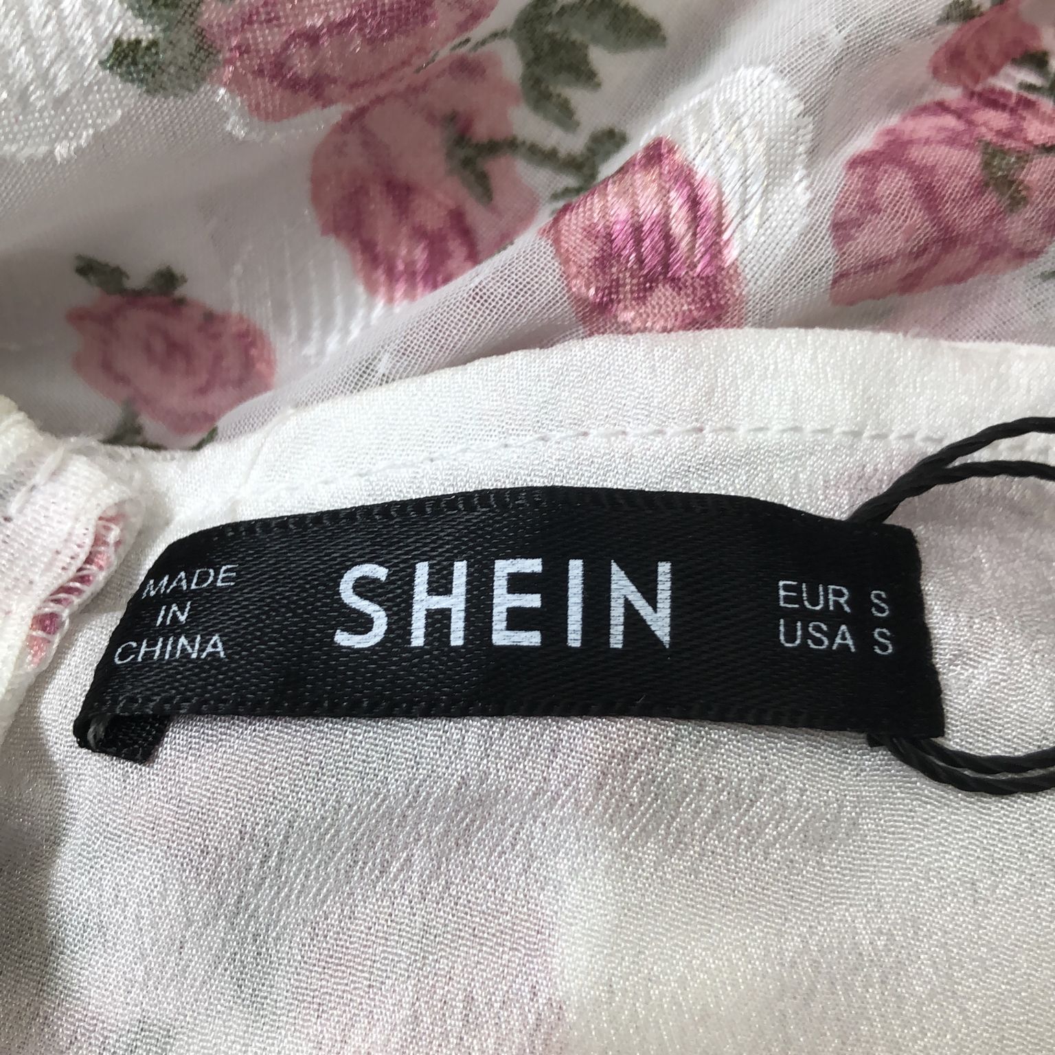 Shein