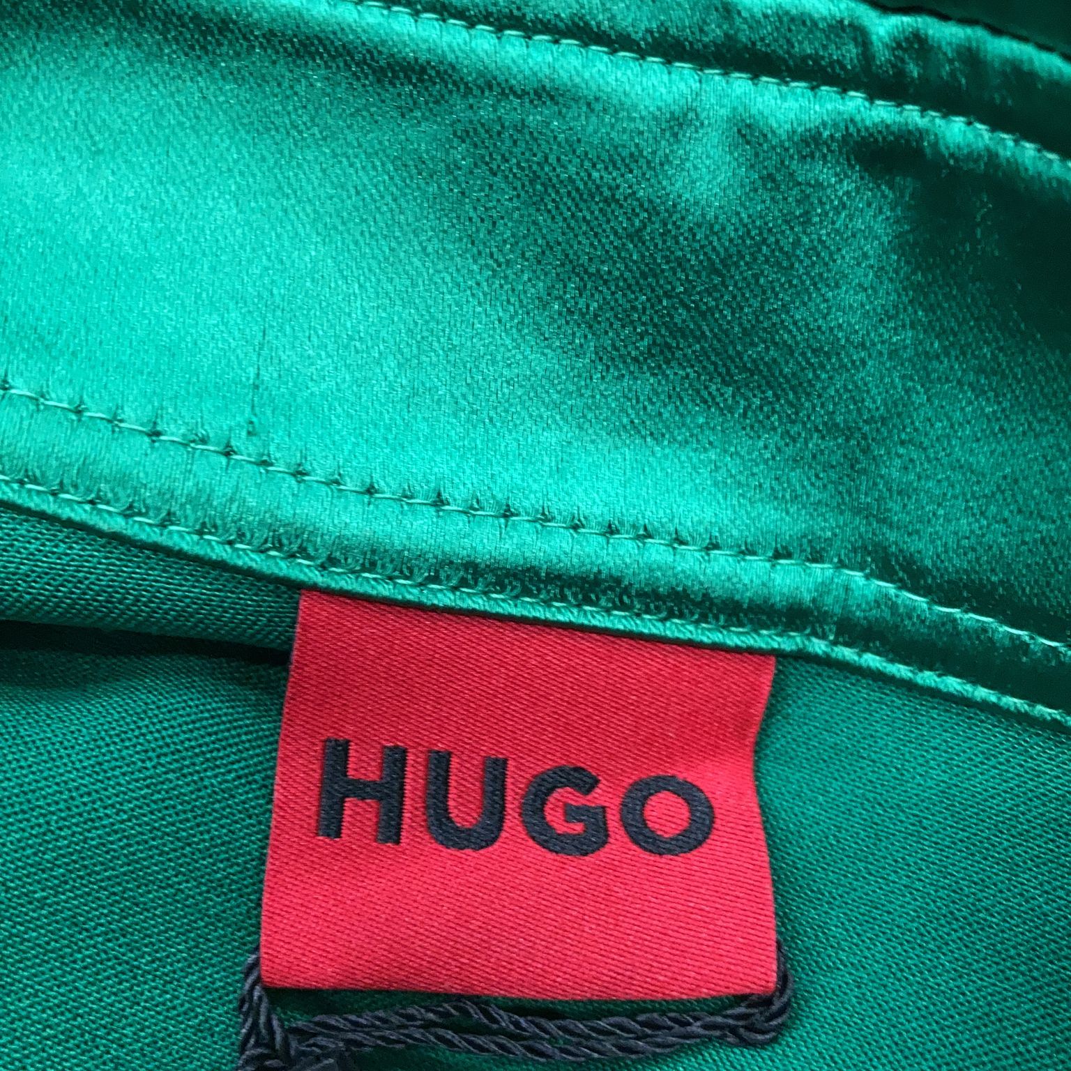 Hugo