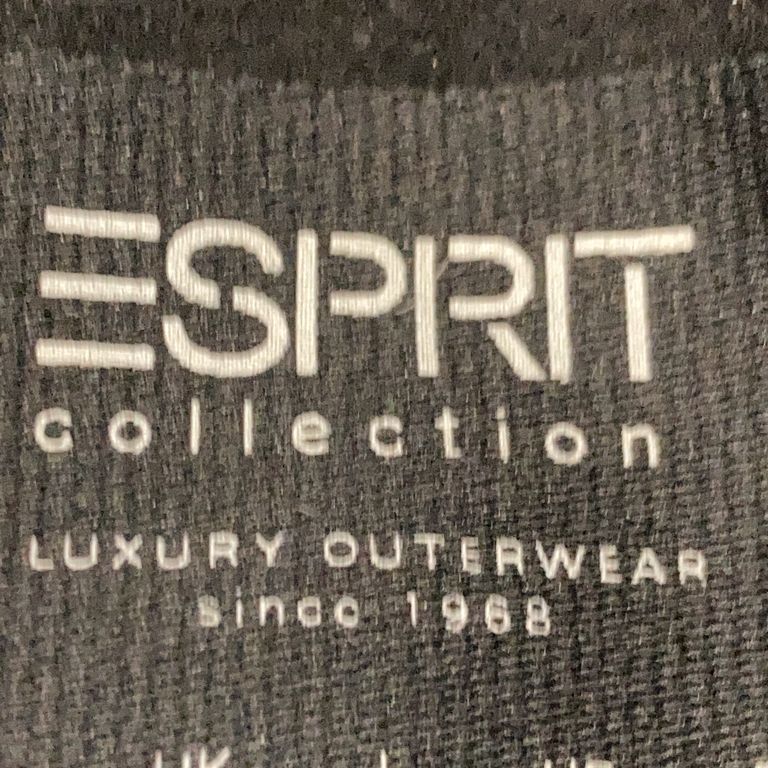 ESPRIT