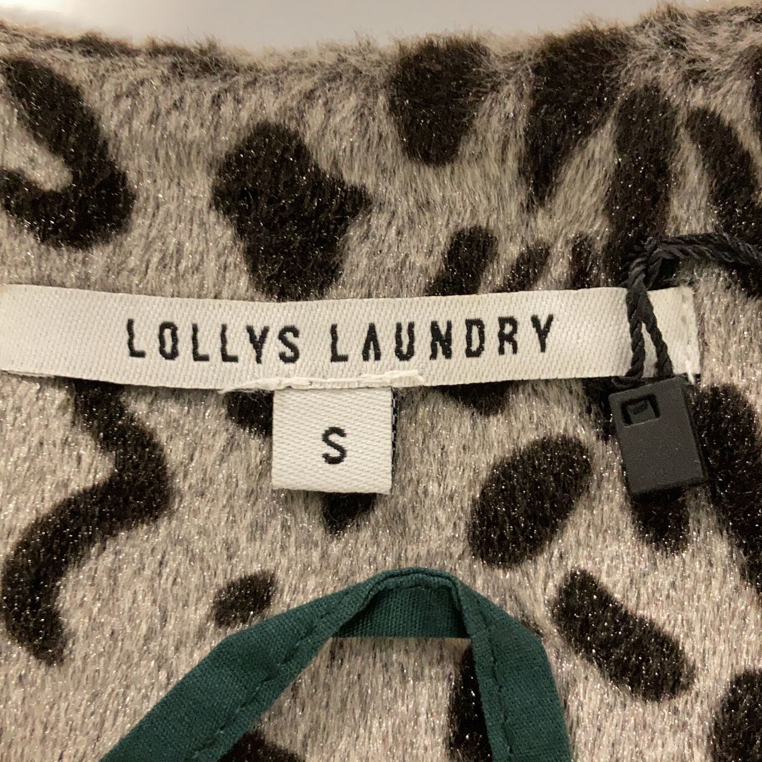 Lollys Laundry