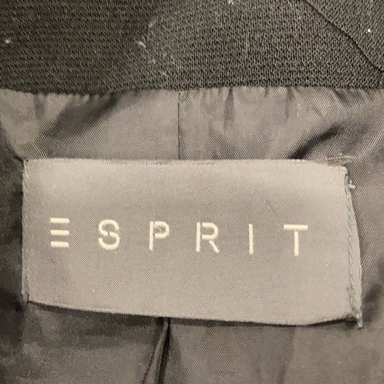 ESPRIT