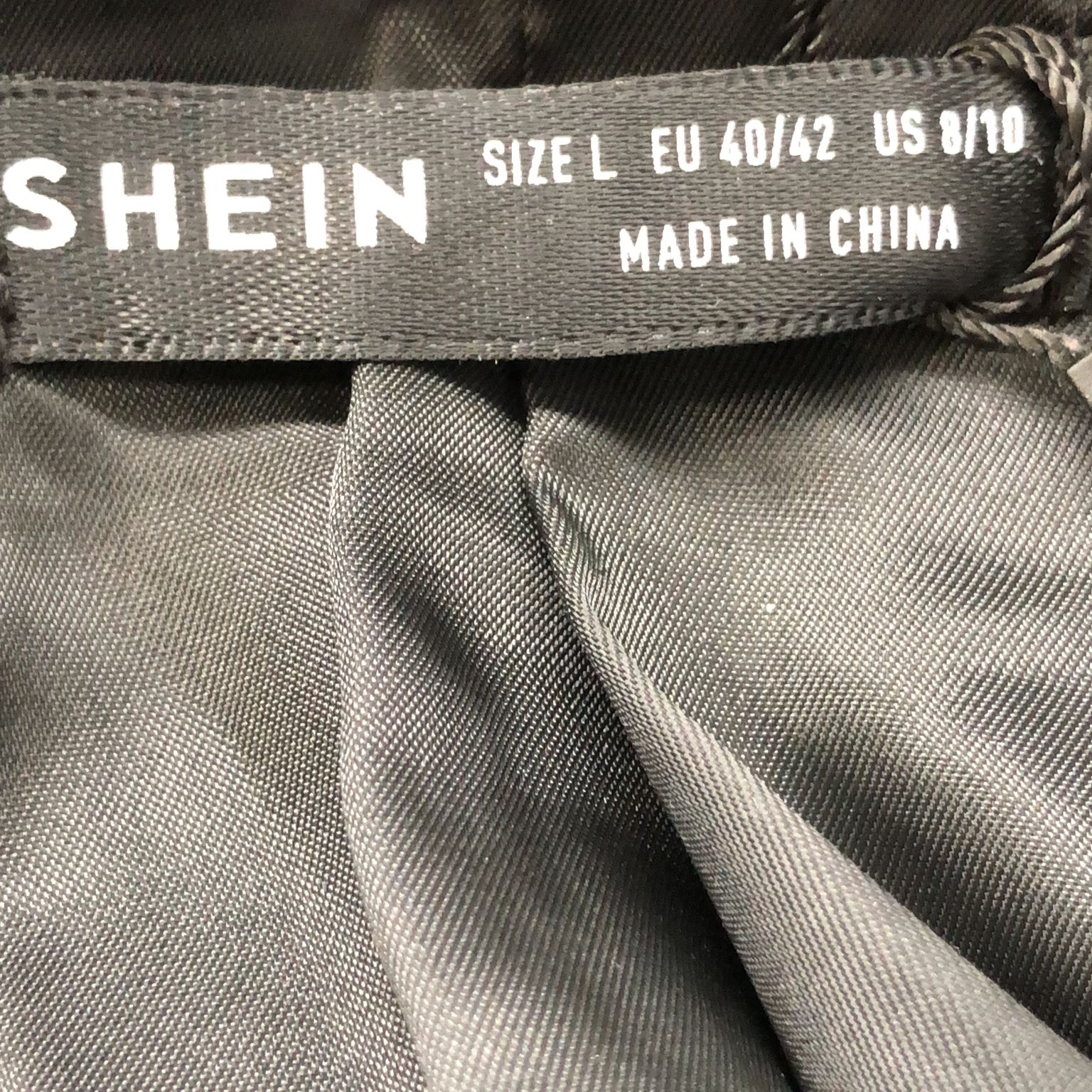 Shein