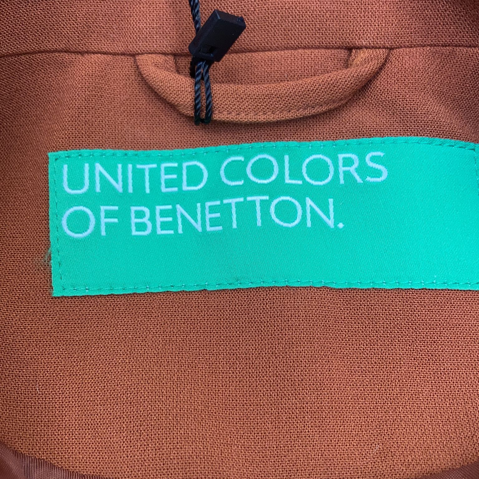 United Colors of Benetton