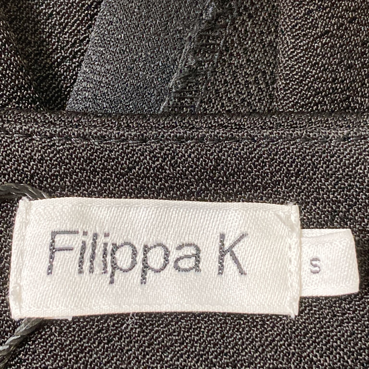 Filippa K